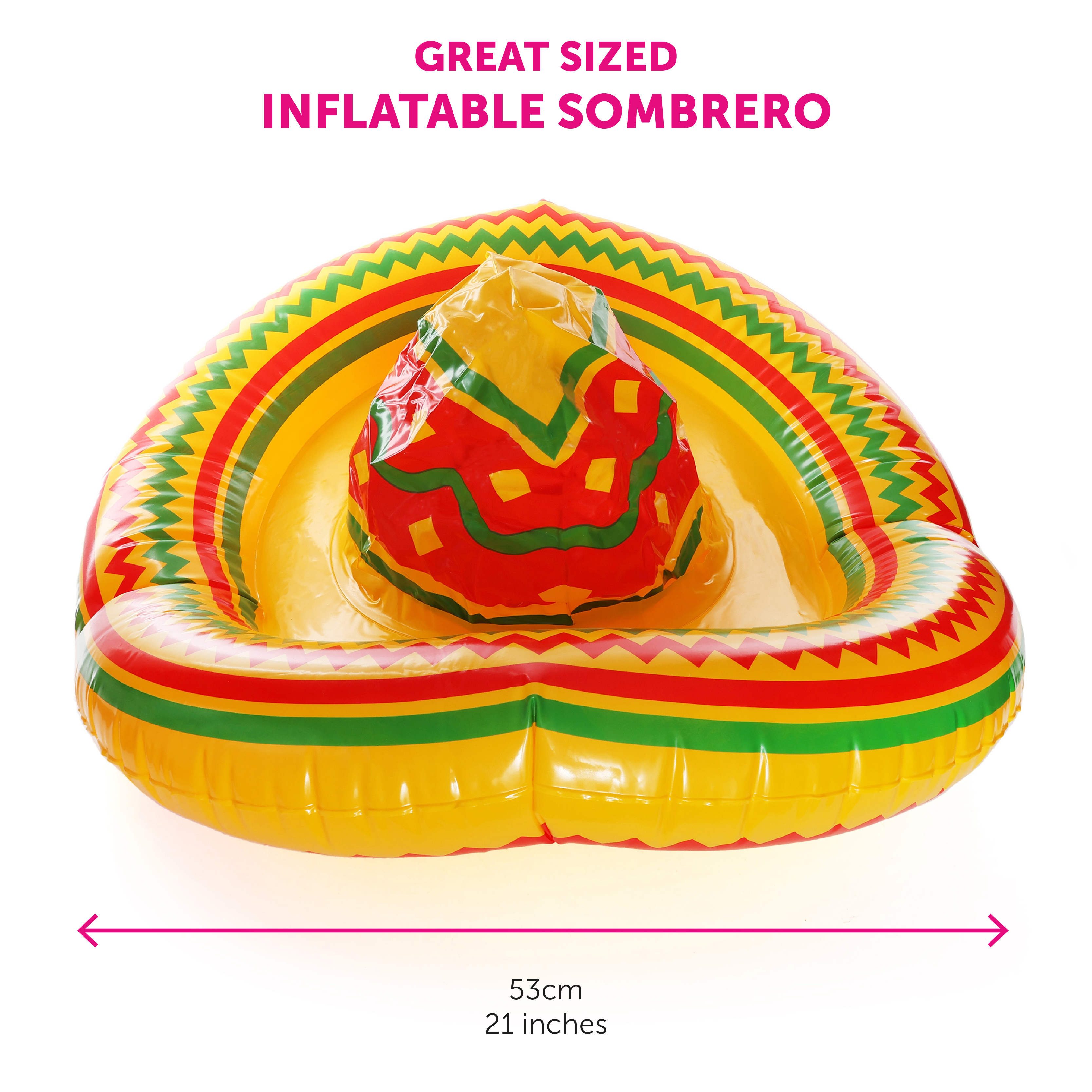 X99 394+4055+2084+037-7