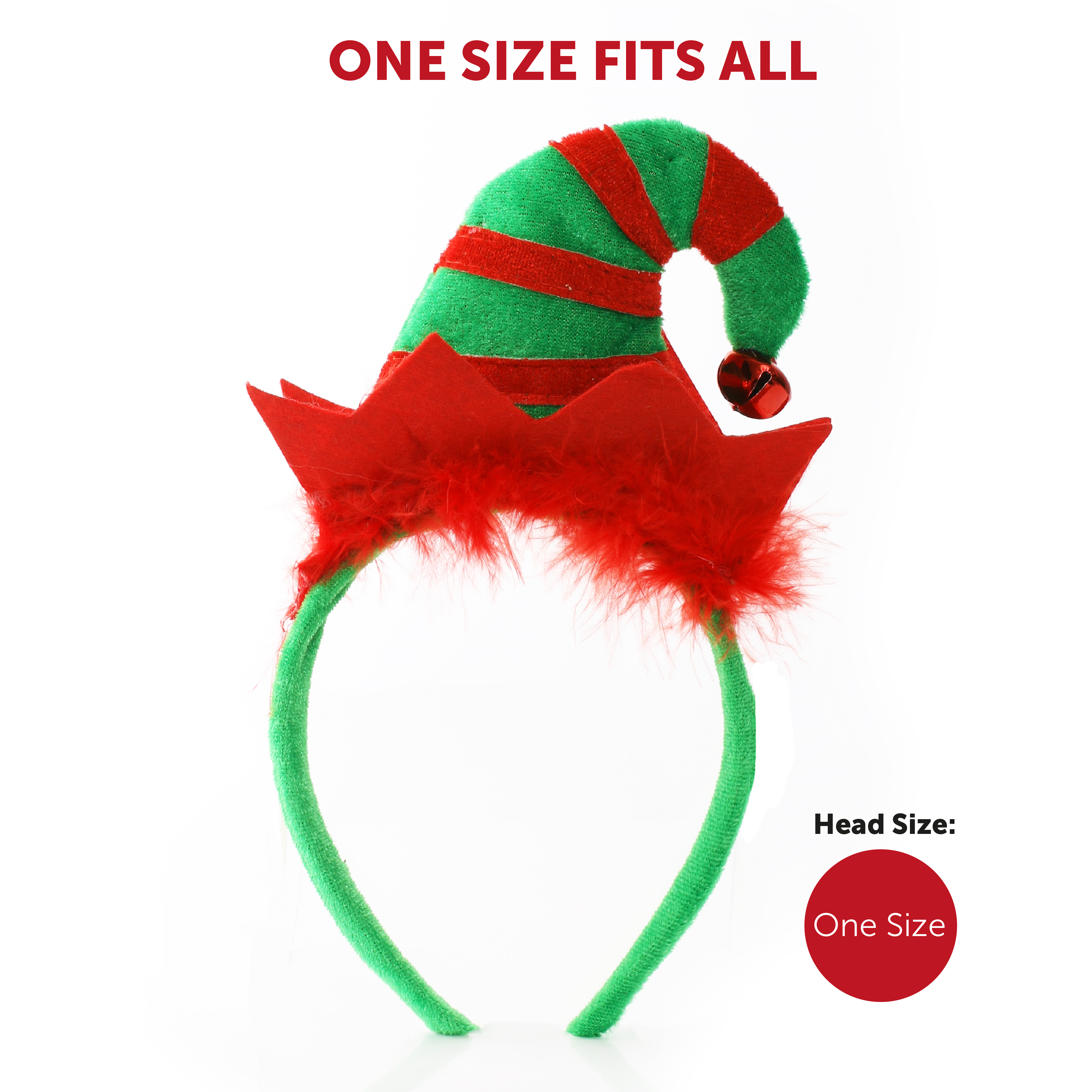 ILFD4633L+2230+3333-7