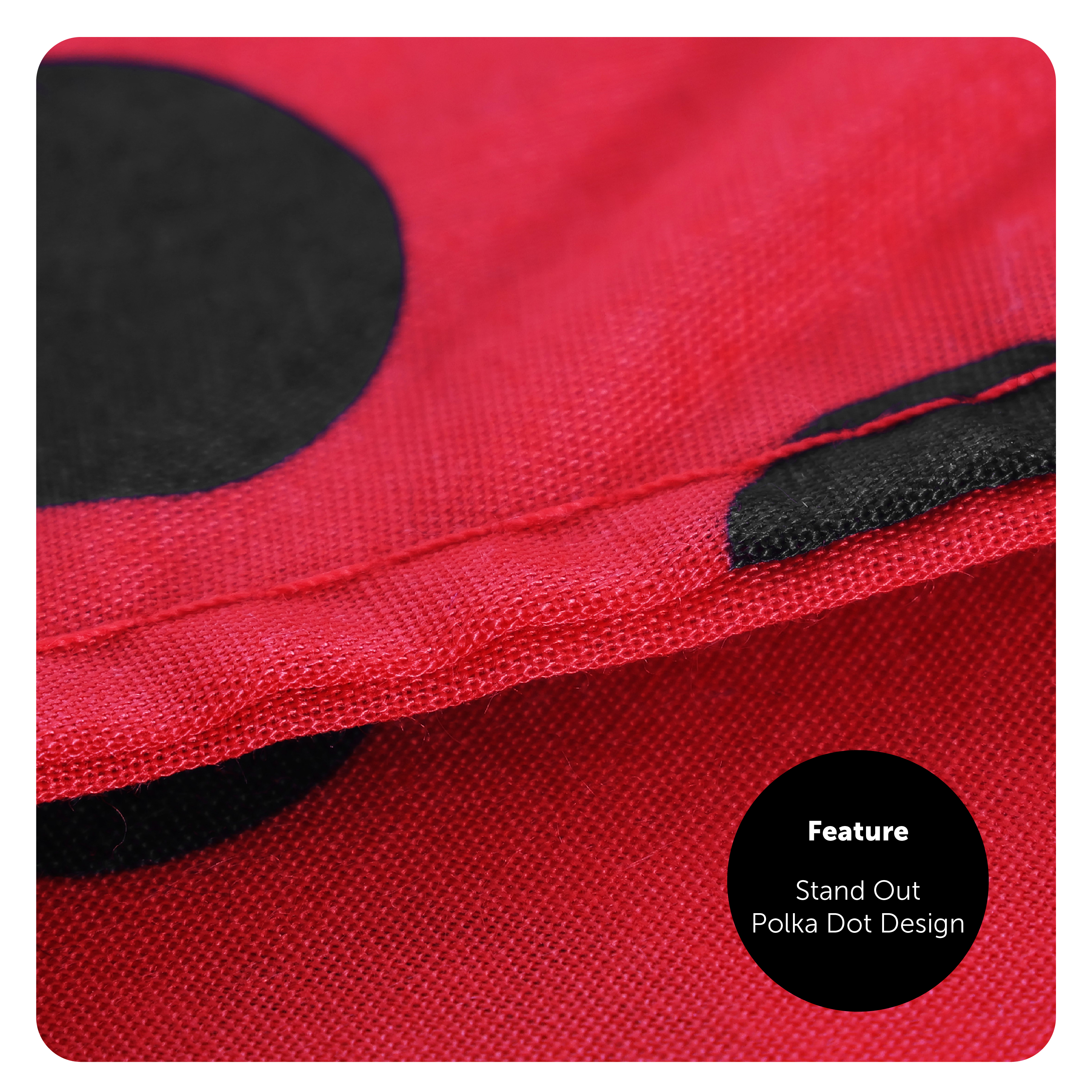 bf8a542b-2f3c-4386-ac76-2d8462ac8e66 (1)