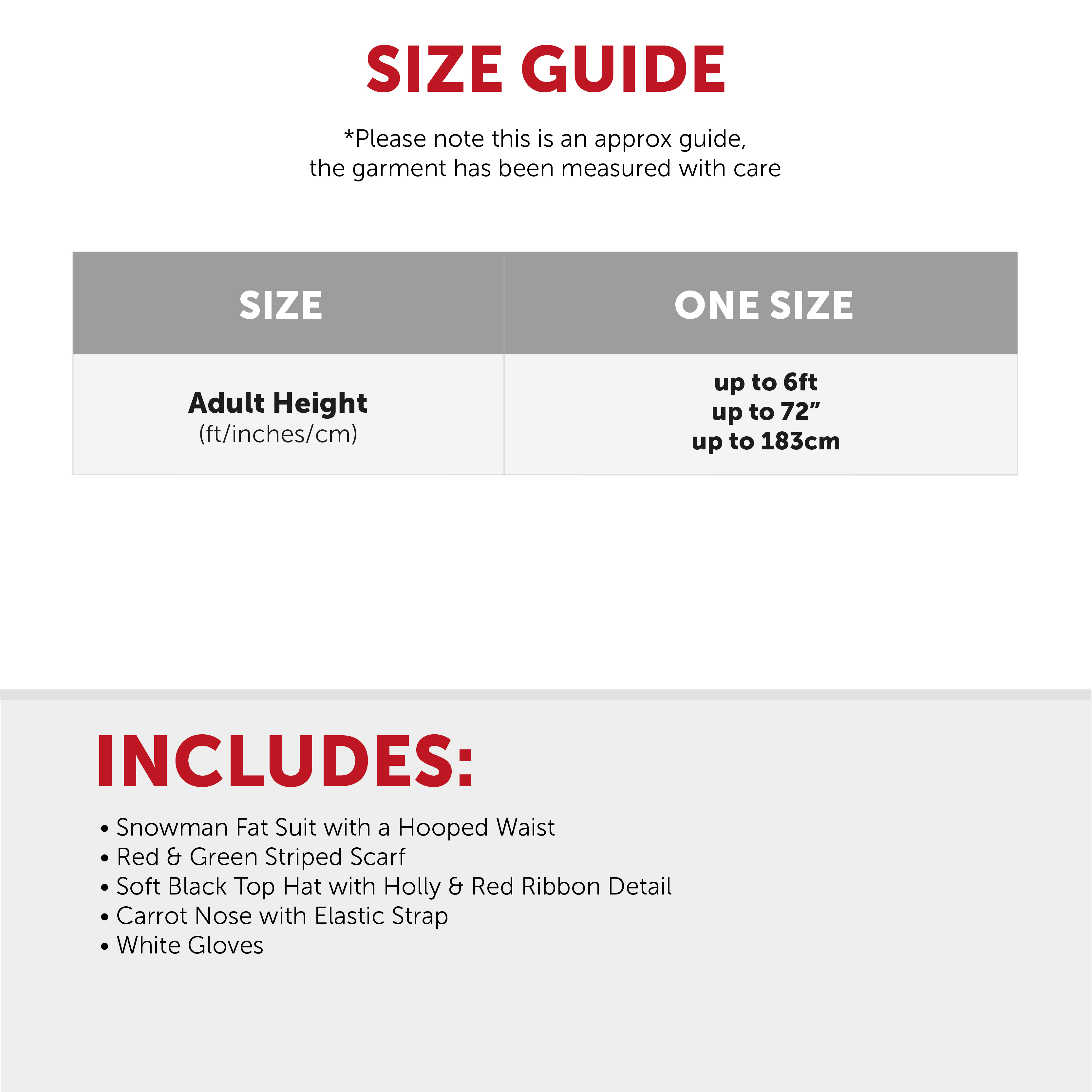 ILFD4637+2082+214-6 (1)