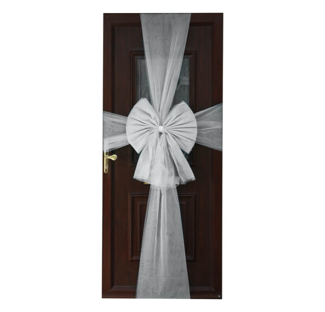 e1dd0849-ae93-44f4-a29f-19cb97d921d0