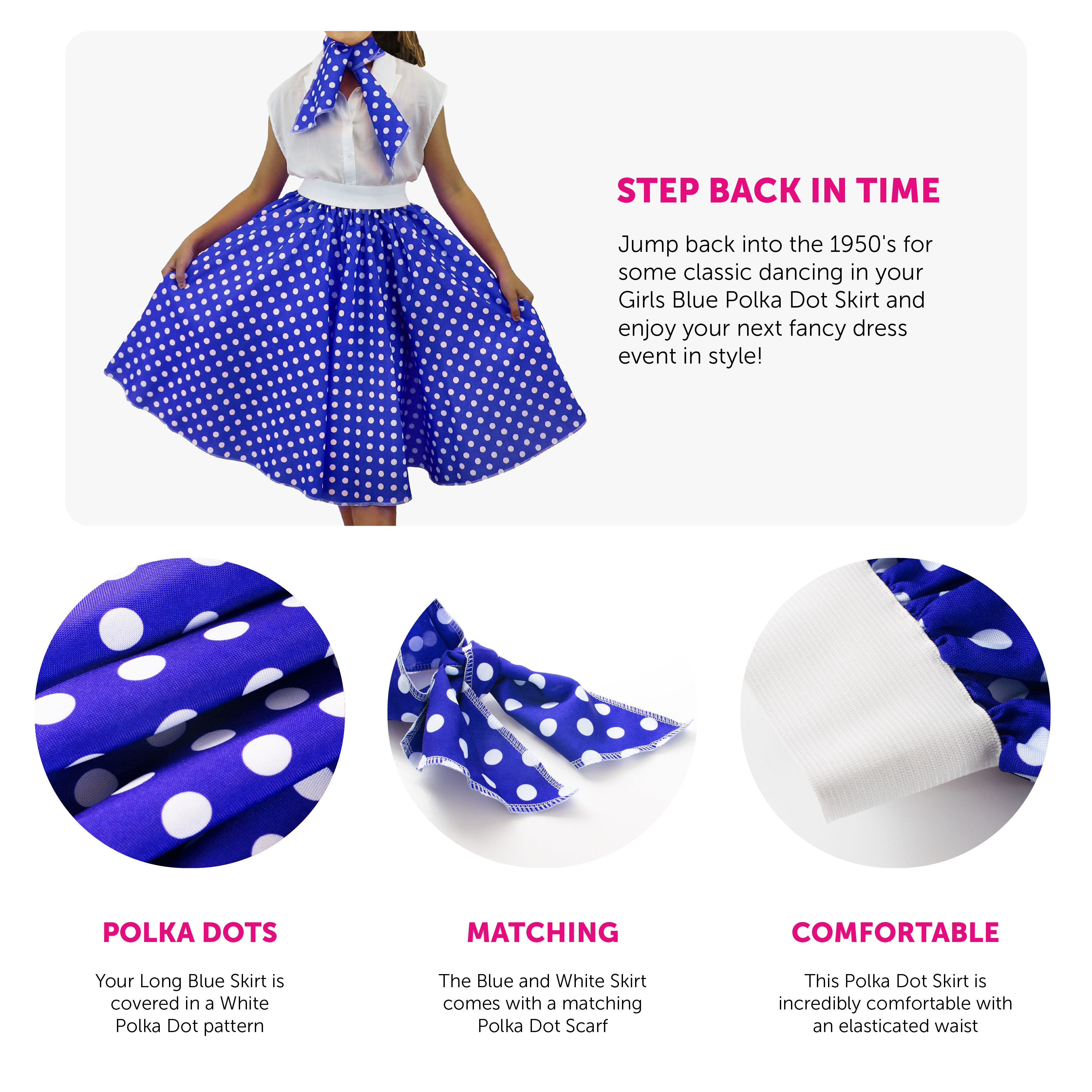 81ea47e9-6d01-41e0-8614-a056345065aa (1)