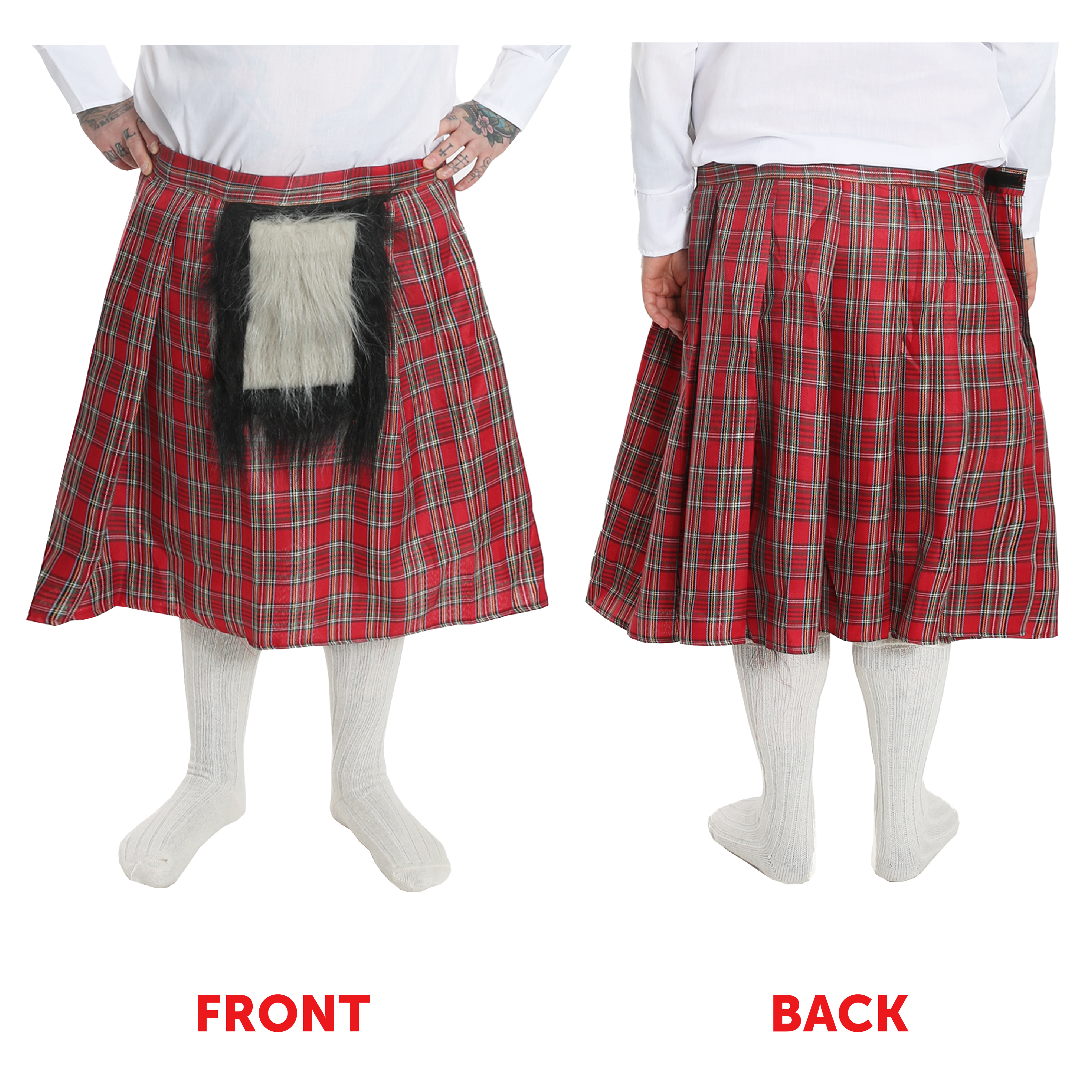 061c7b56-430a-4459-80c9-92ffeb94cff6