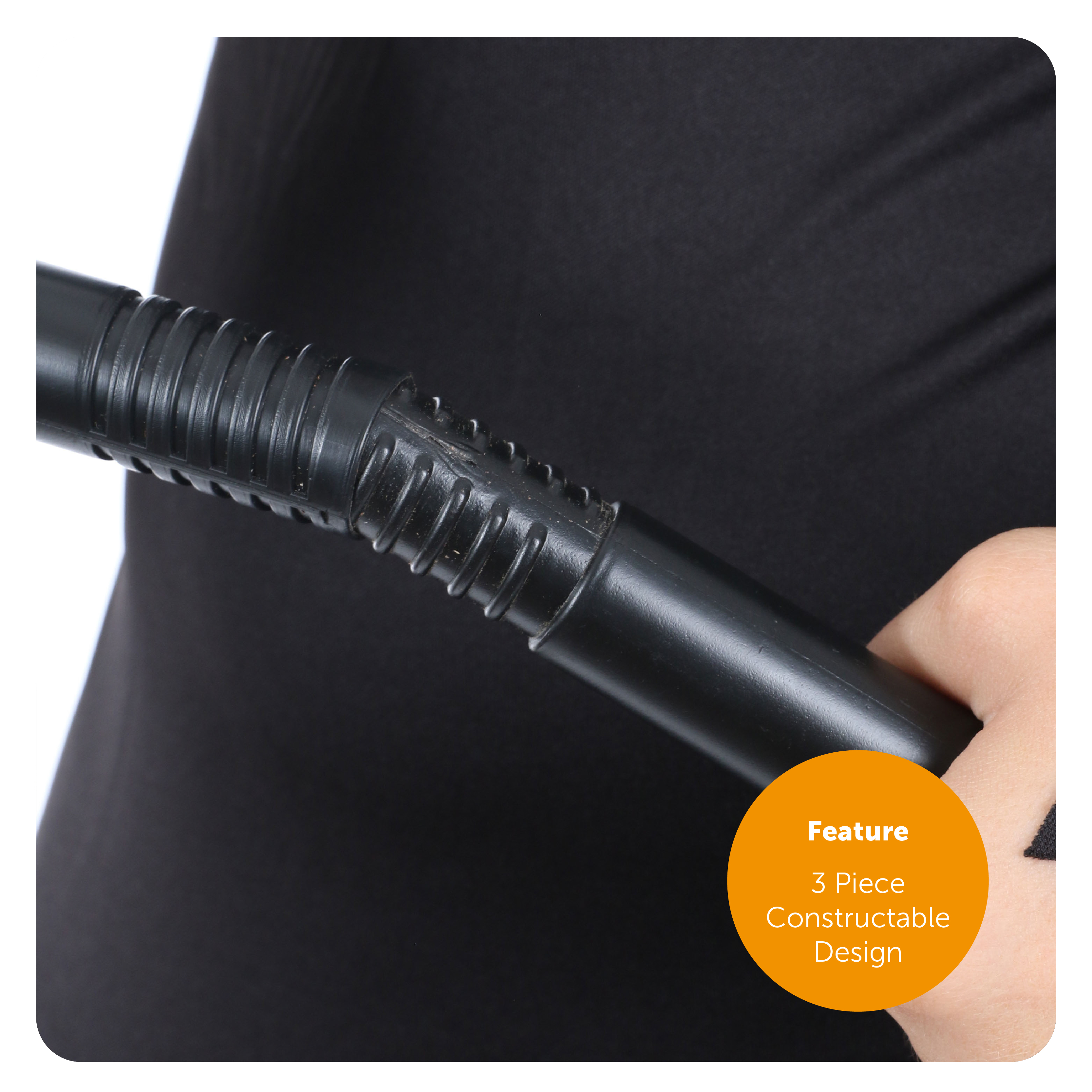 ILFD4542+072+2922+84143855-4