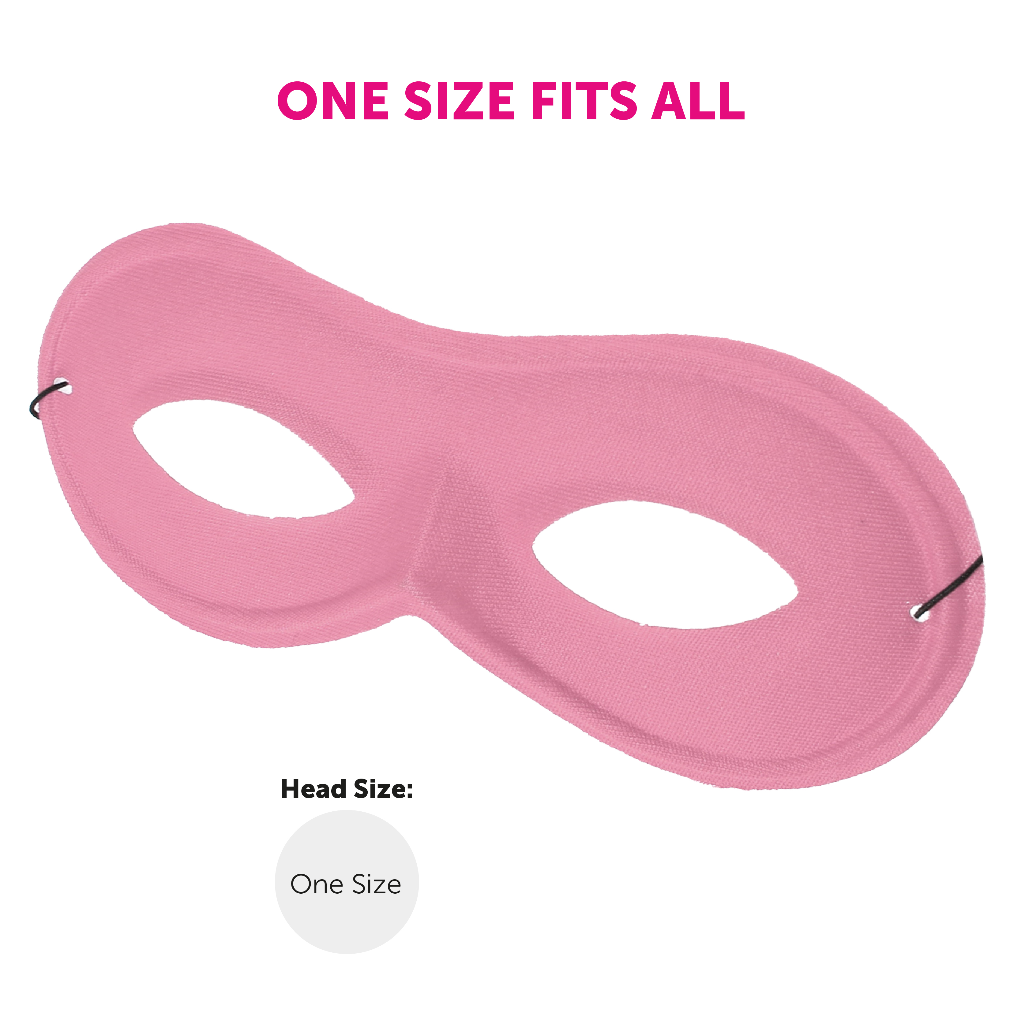 f0ce82a4-f609-4917-bbc4-c14a3b724930 (1)