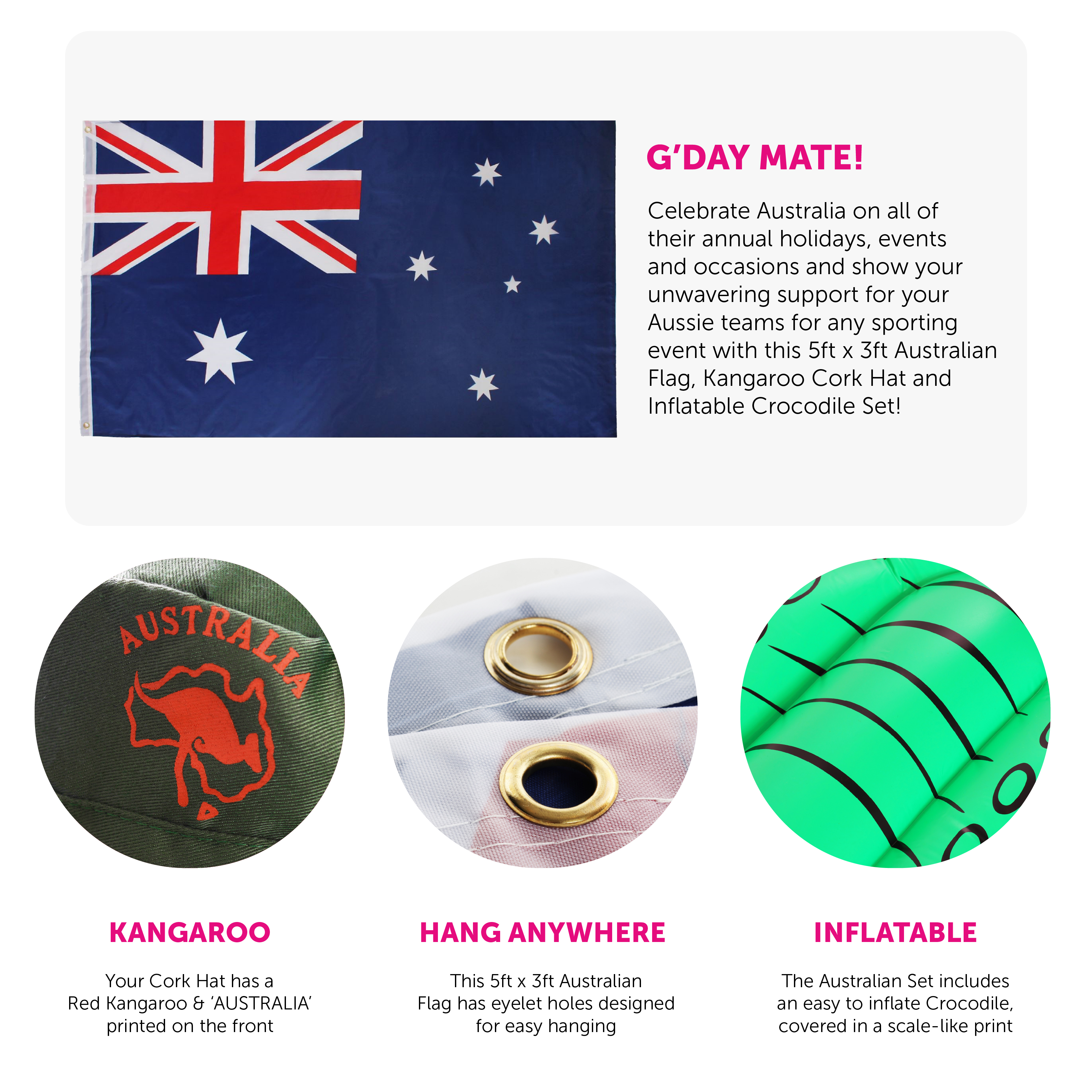 e8800835-817d-457d-8349-f5b522124823 (1)