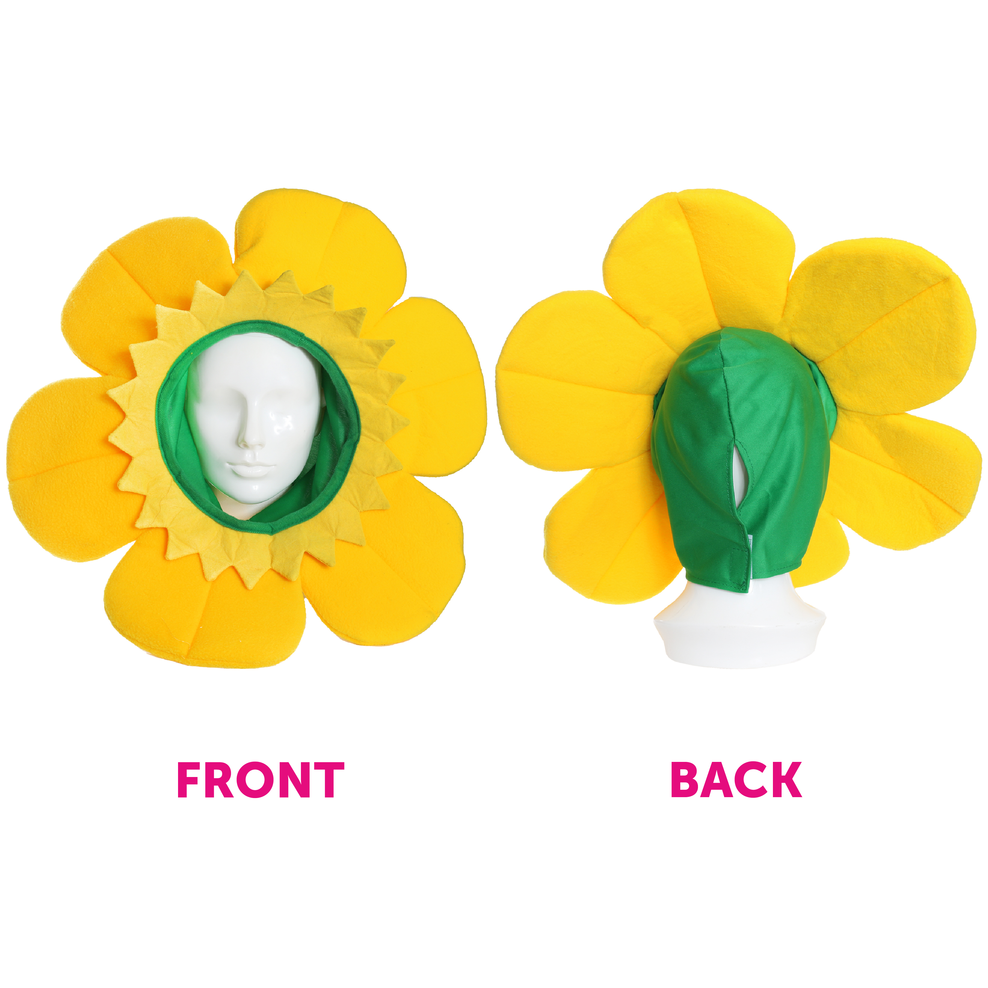 bcd1b4ec-73ee-41a1-8637-2e149d41c38c (1)