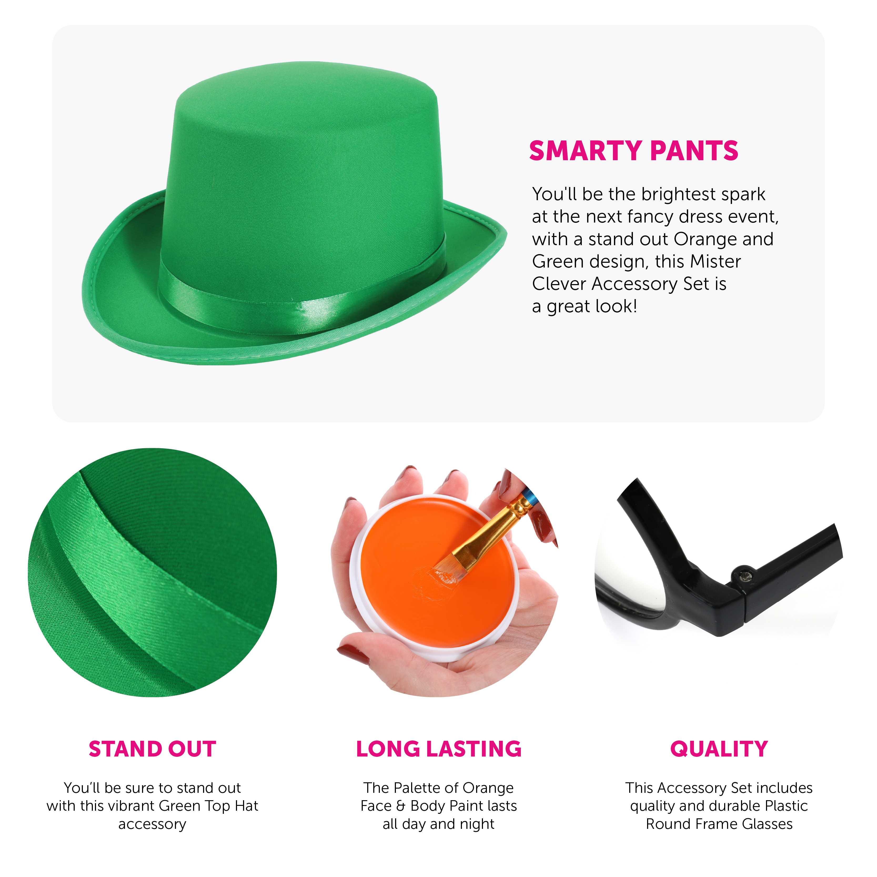 ILFD2241-GR+ORFP+GL-2