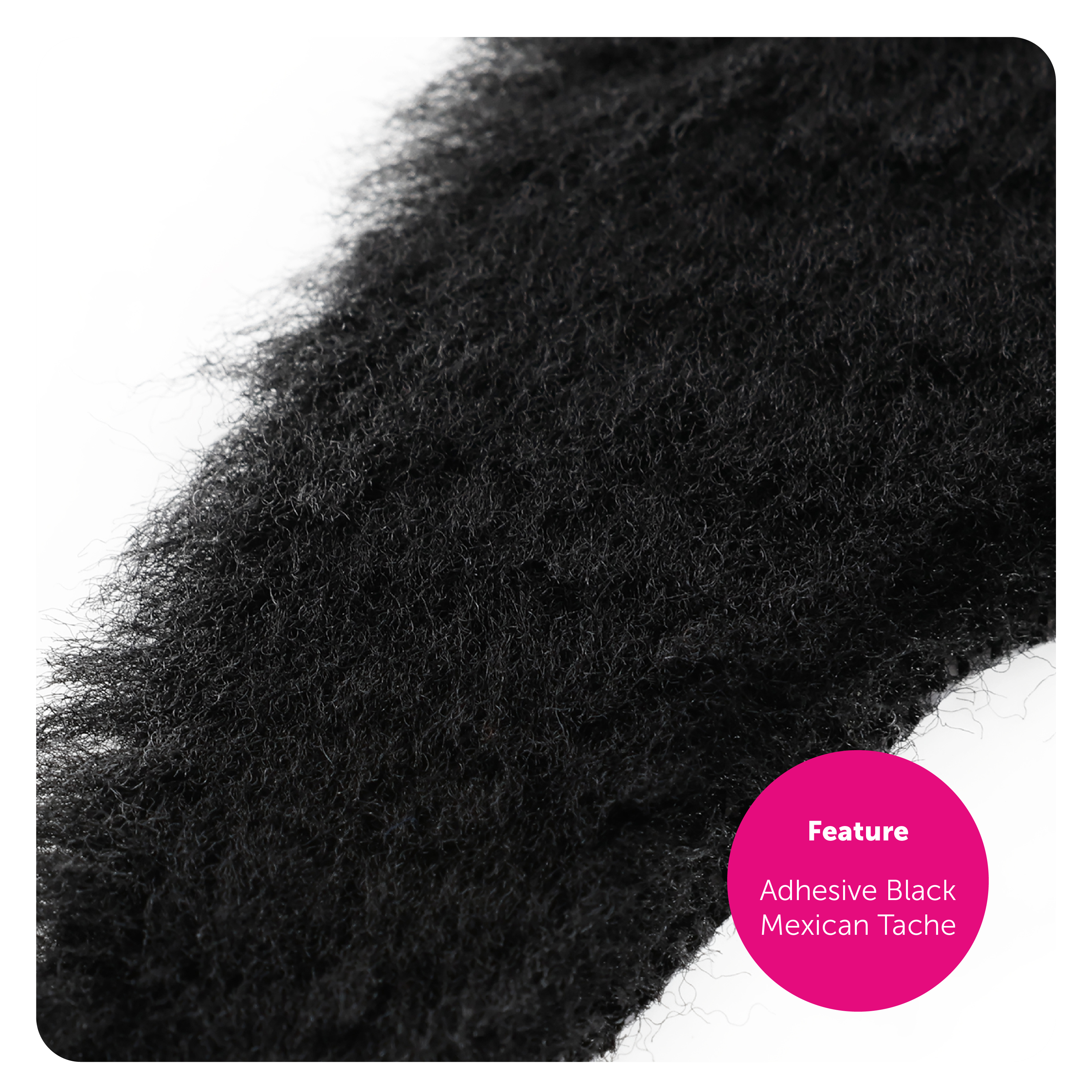 7b9948ff-7b36-492e-8c42-dd11a310a57c