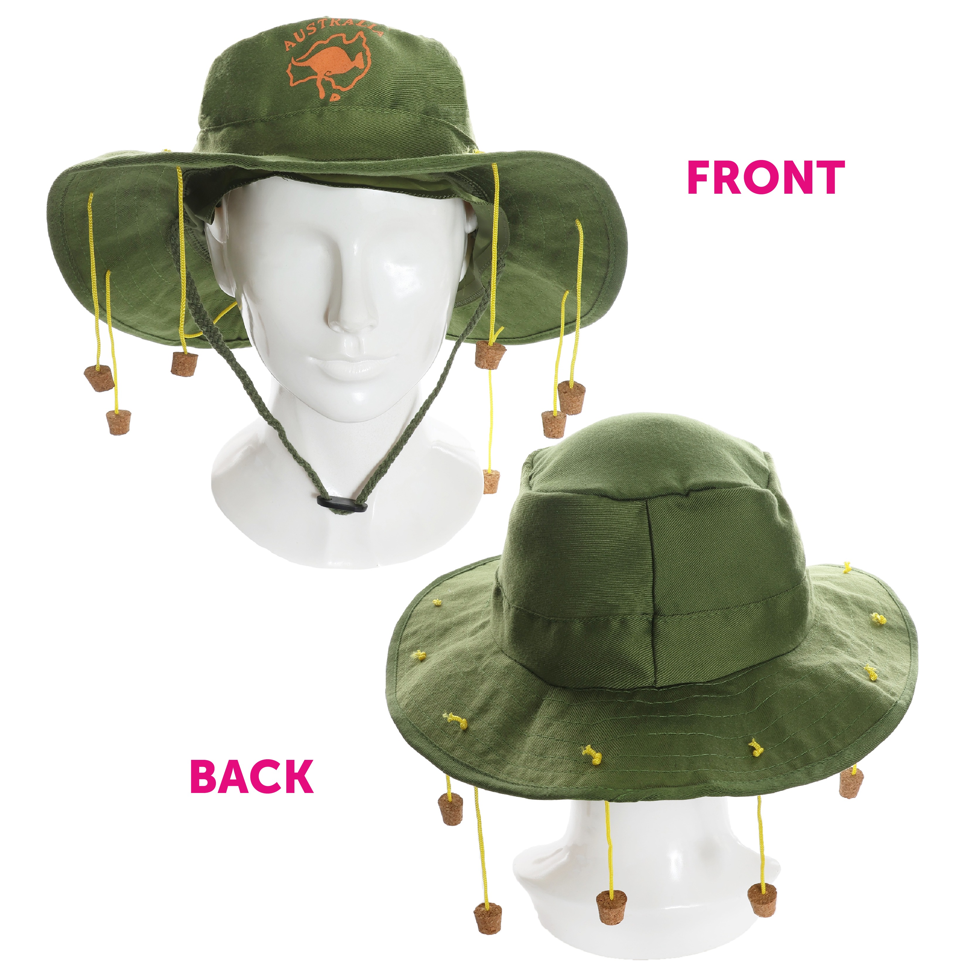 7ae024a3-f192-495d-9c48-55e81494