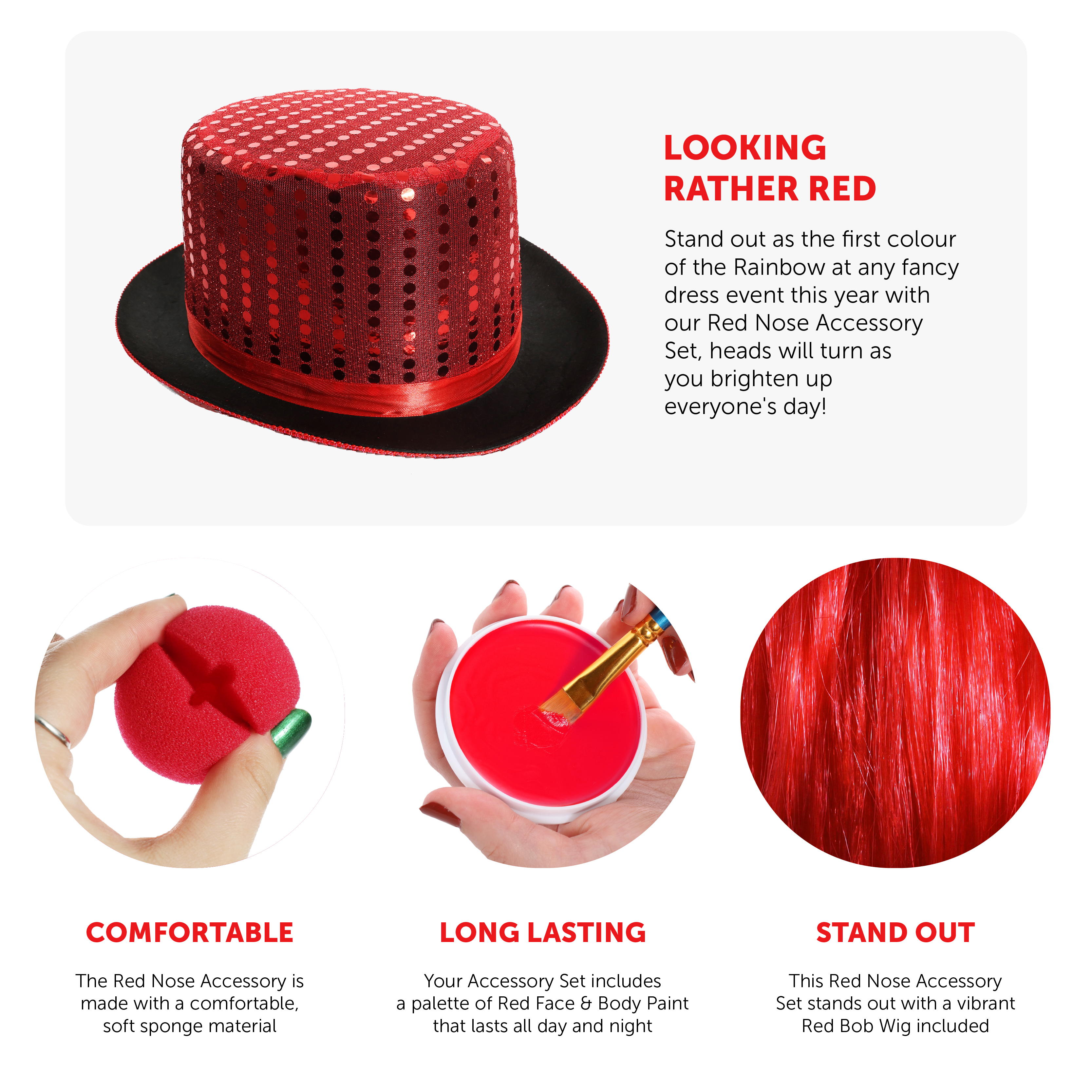 ILFD2008+2180-RD+RFP+RDNOSE-2