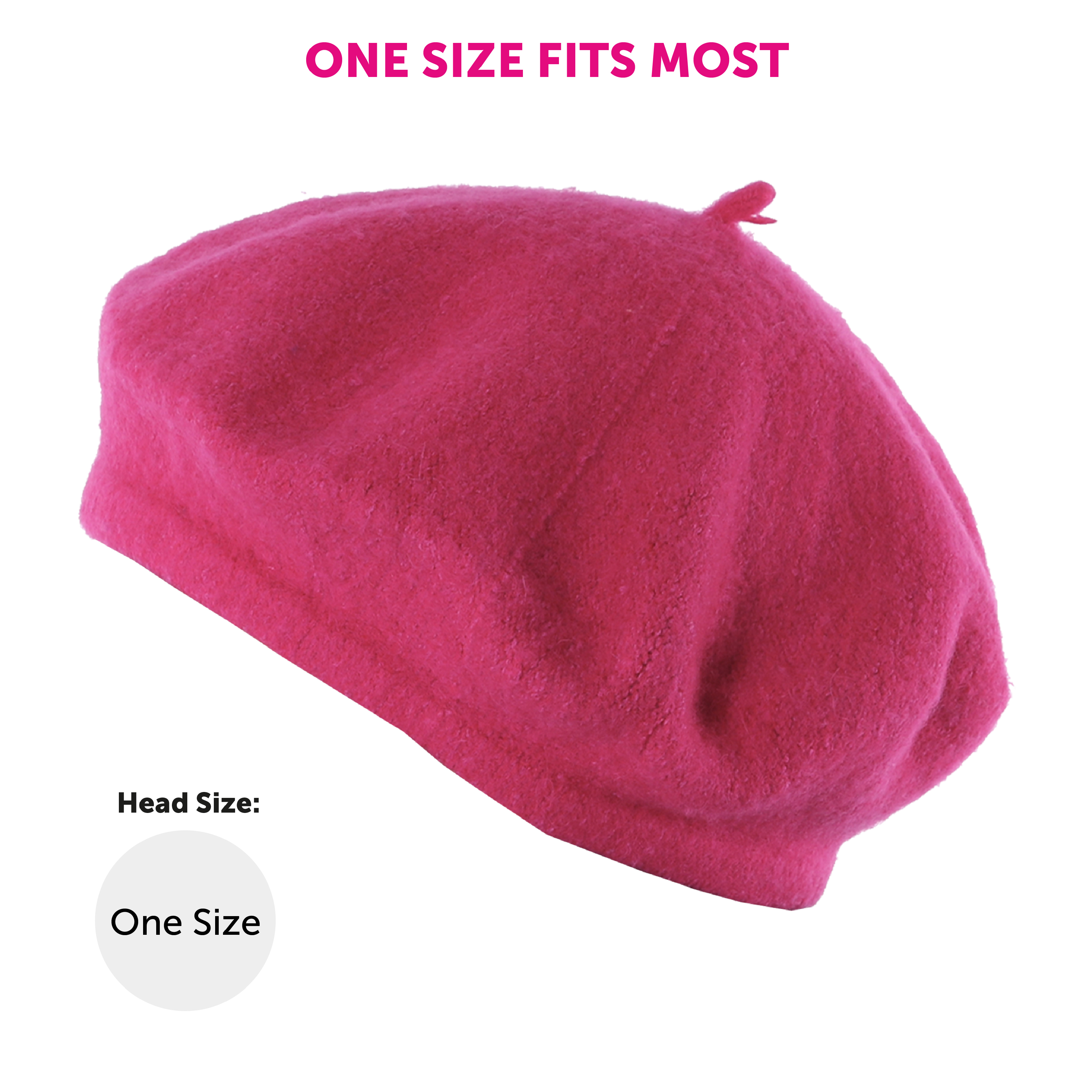 ILFD7103+016+LT011-7