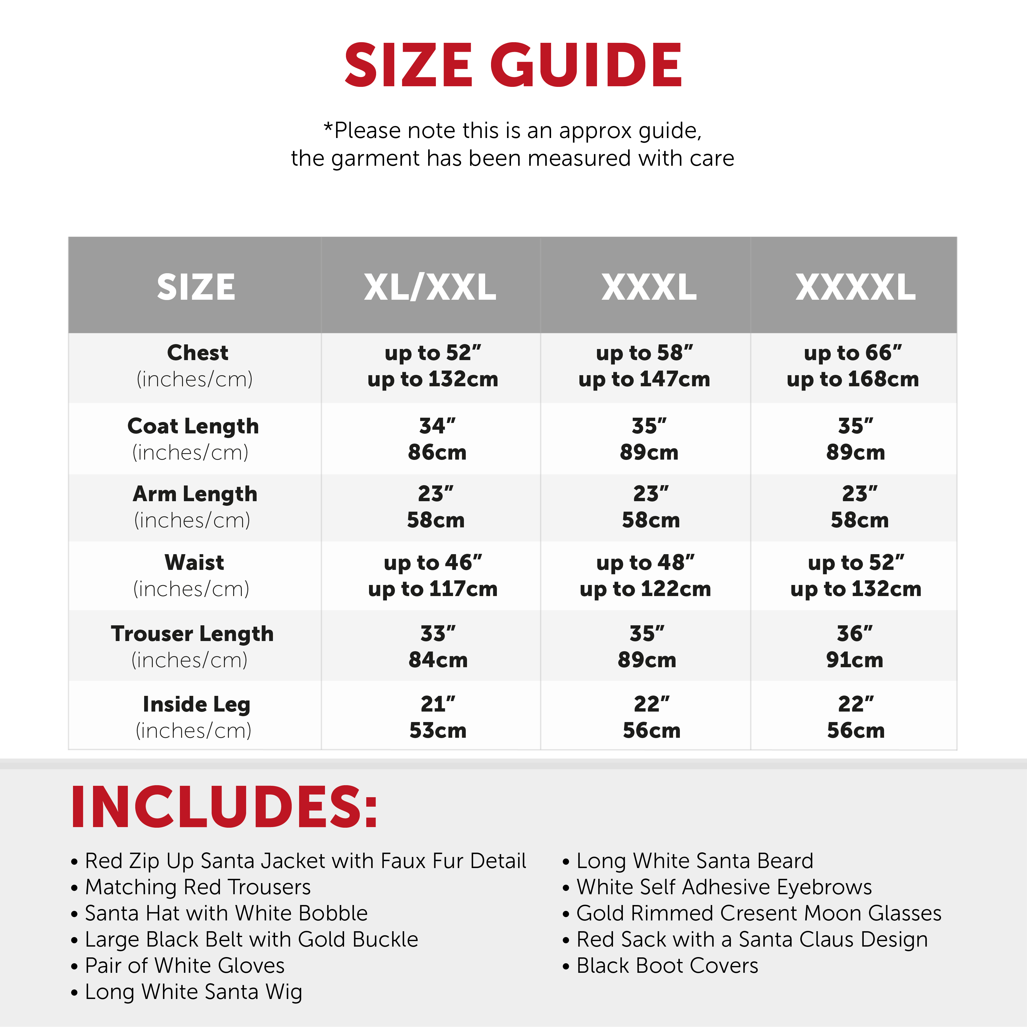 ILFD4571.12-XL.XXL (No Bell)-6