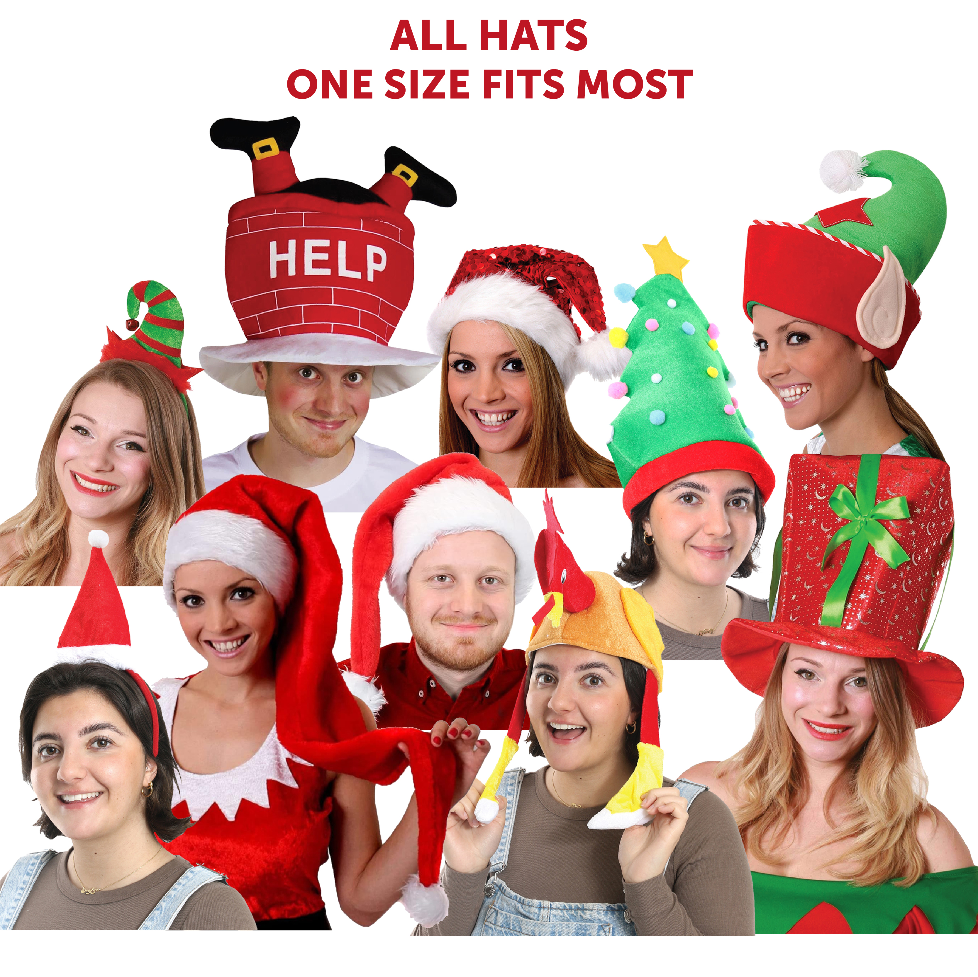 HATS-XM-10PCK-3-7 (1)