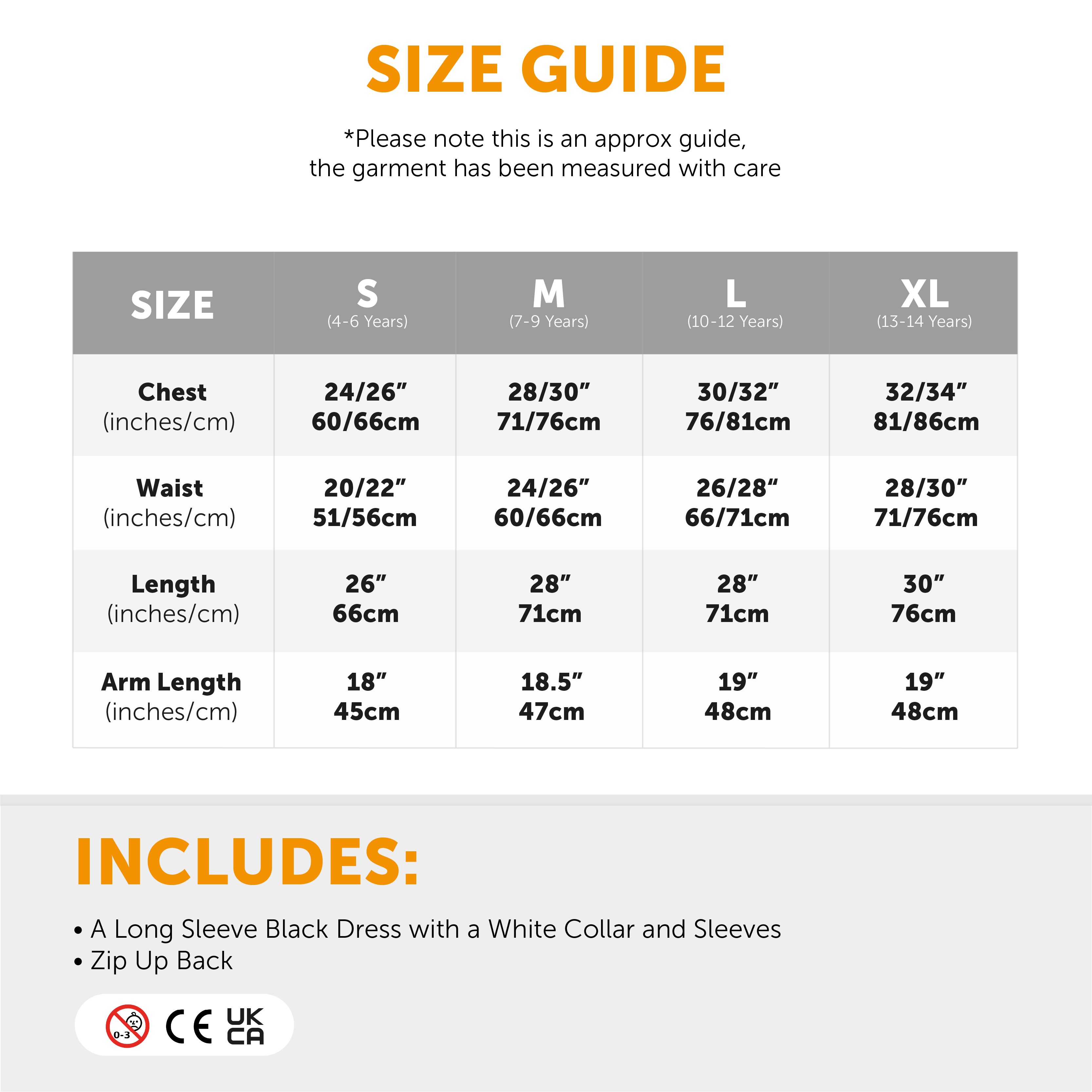 e945c9fe-ee5a-43f1-b5c3-082d8b7a (1)