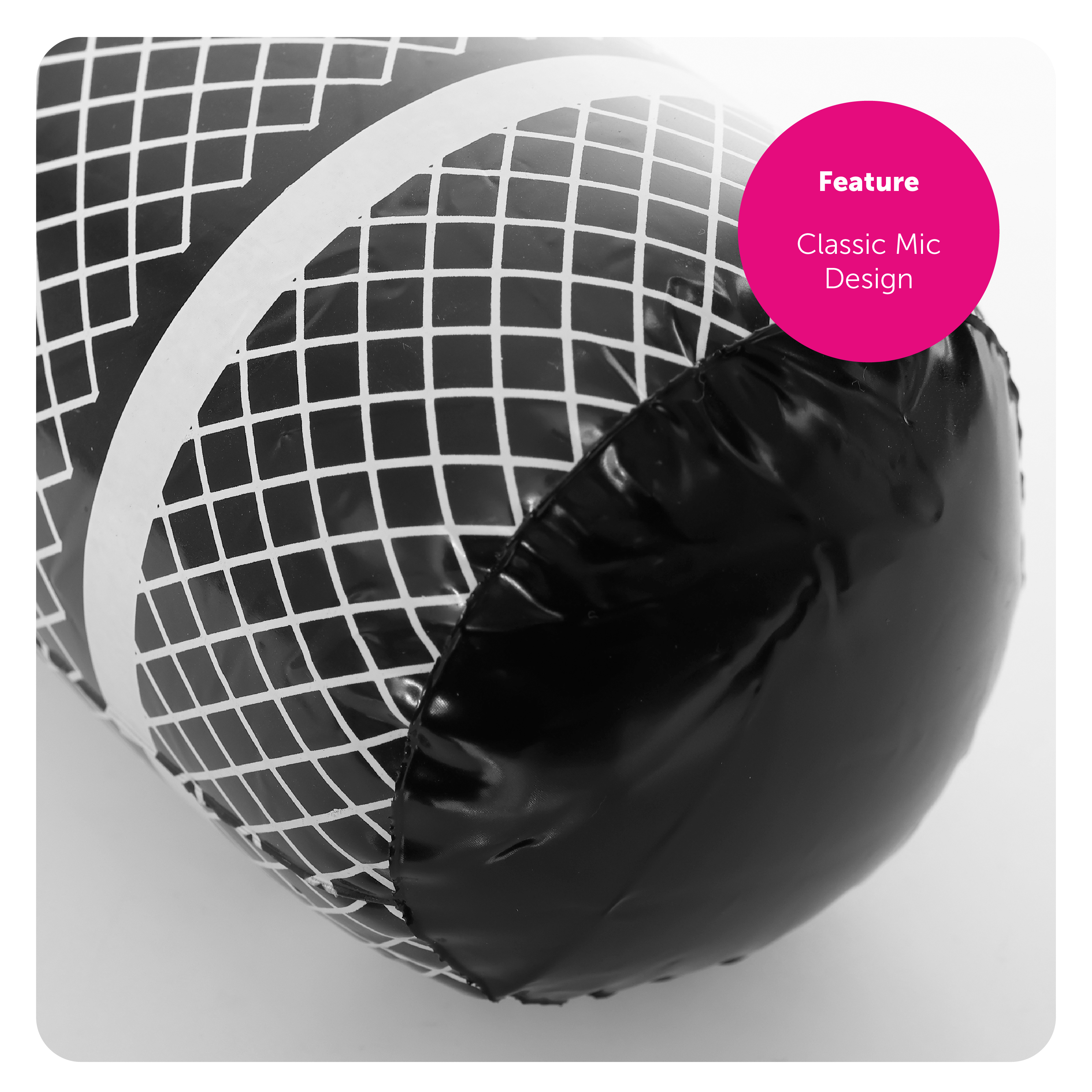 fe7b606f-a3a8-4677-960f-8929f9d6a3b5 (1)