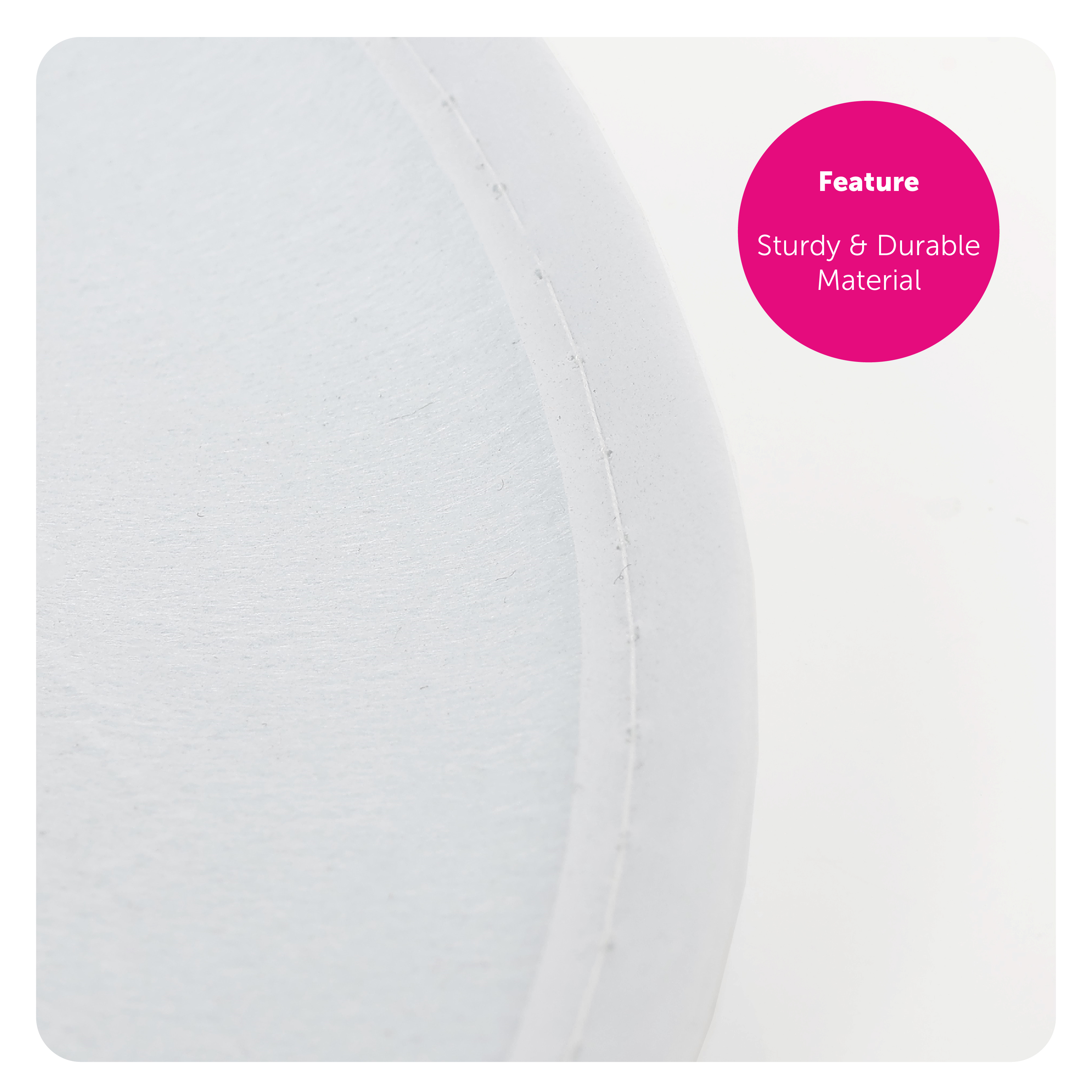 fc77fee7-3b72-400d-b7ab-95690ded10e8