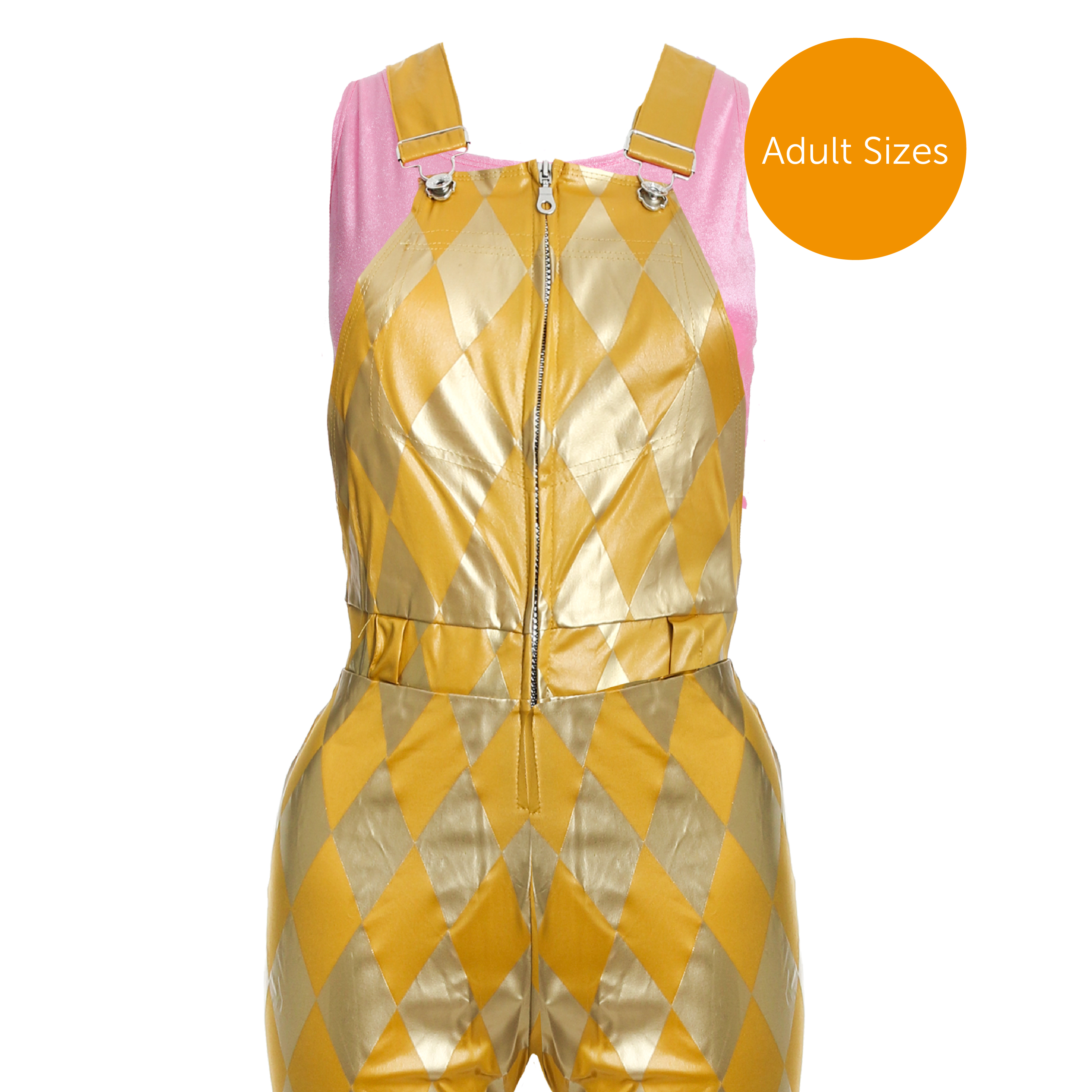 4fa93c67-0229-45dc-8e16-c7e854d12eae