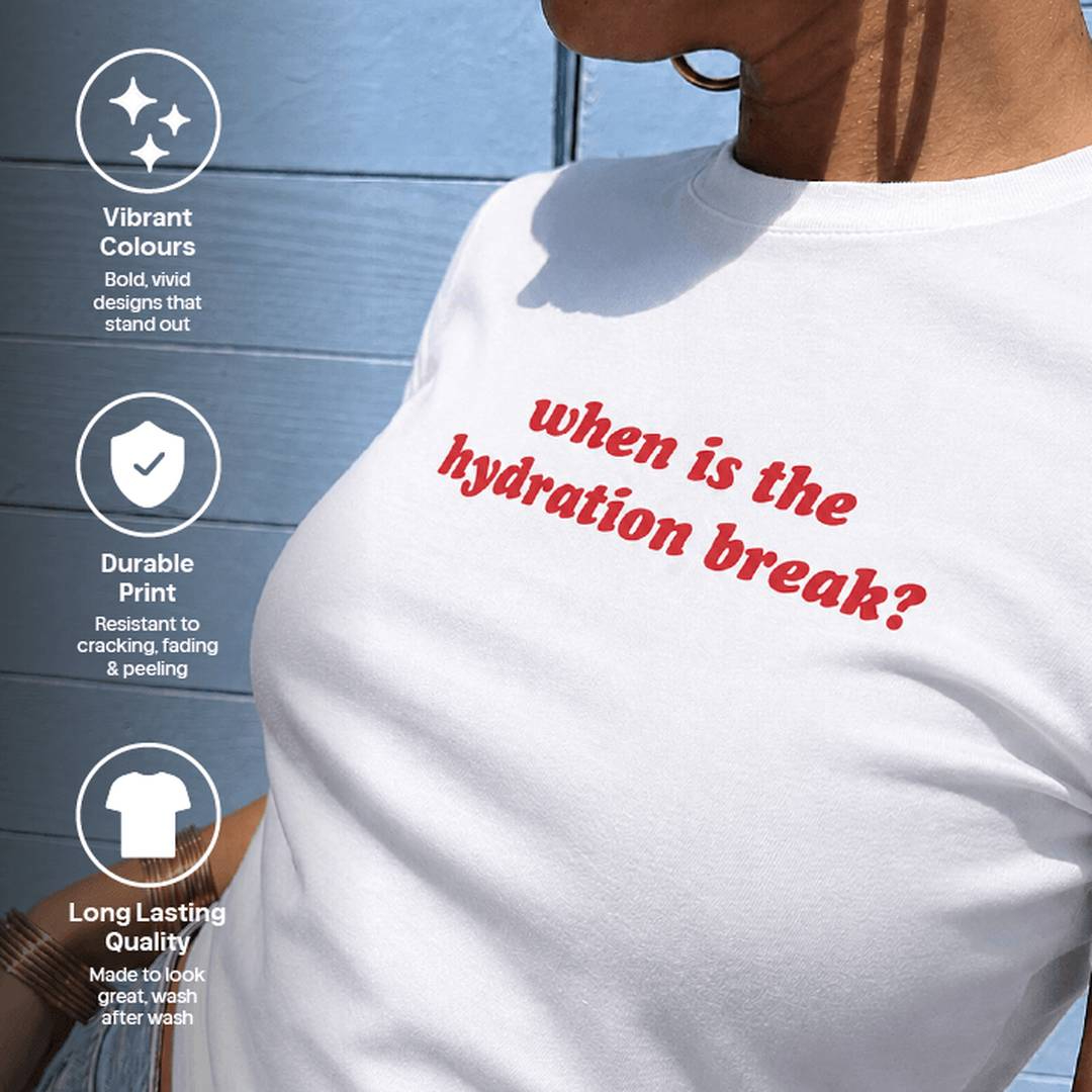 image - 2026-07-02T101600.154