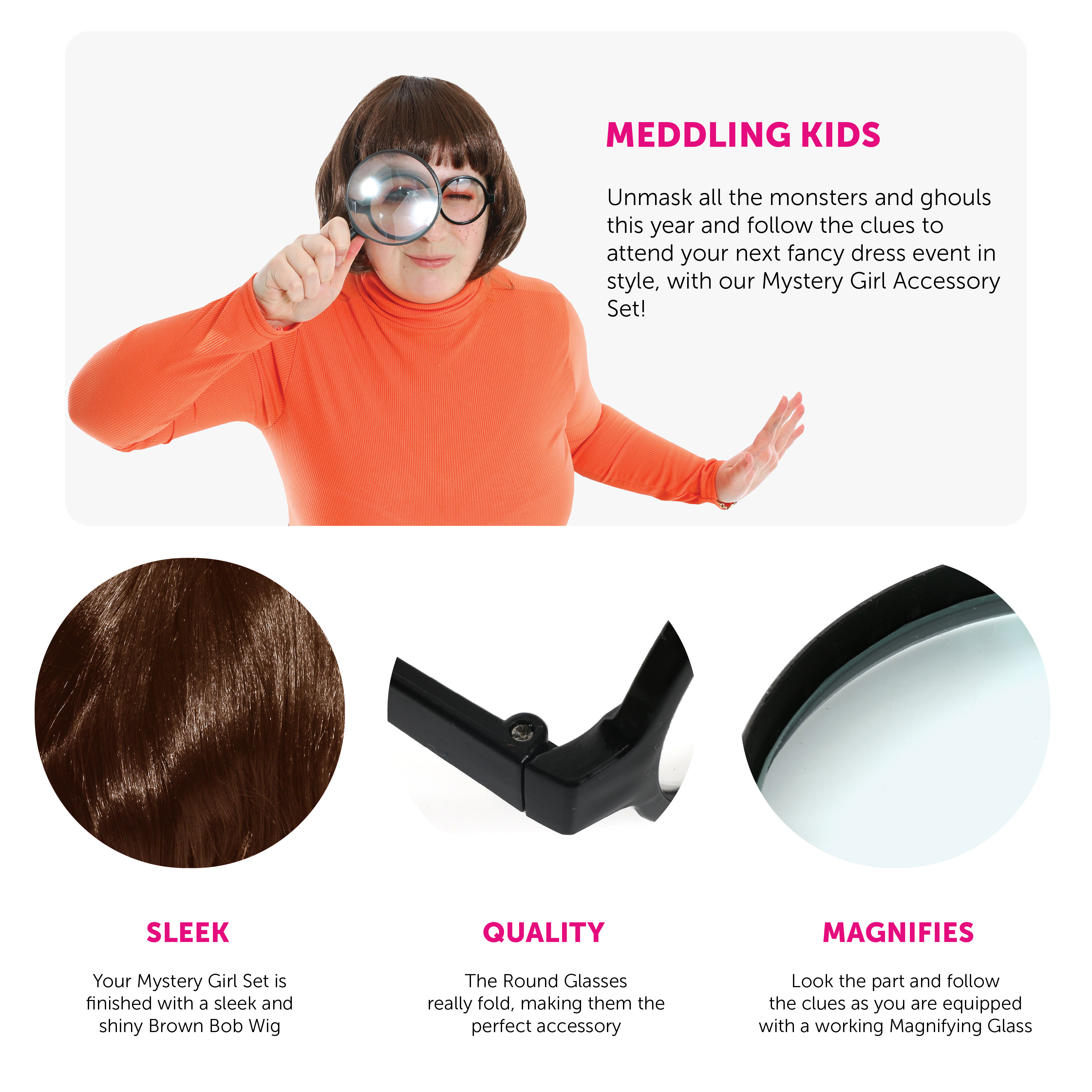 a099922a-24e2-4957-8812-4b0ddd578ed0