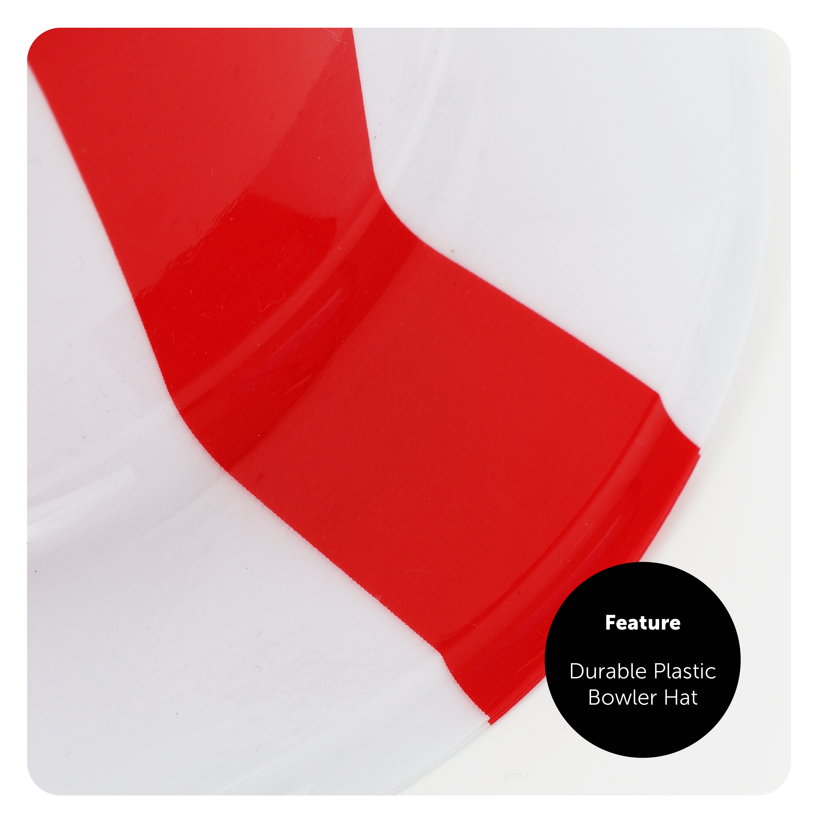 ecdbf5c1-7924-41ba-b23f-6395c90428a4 (1)