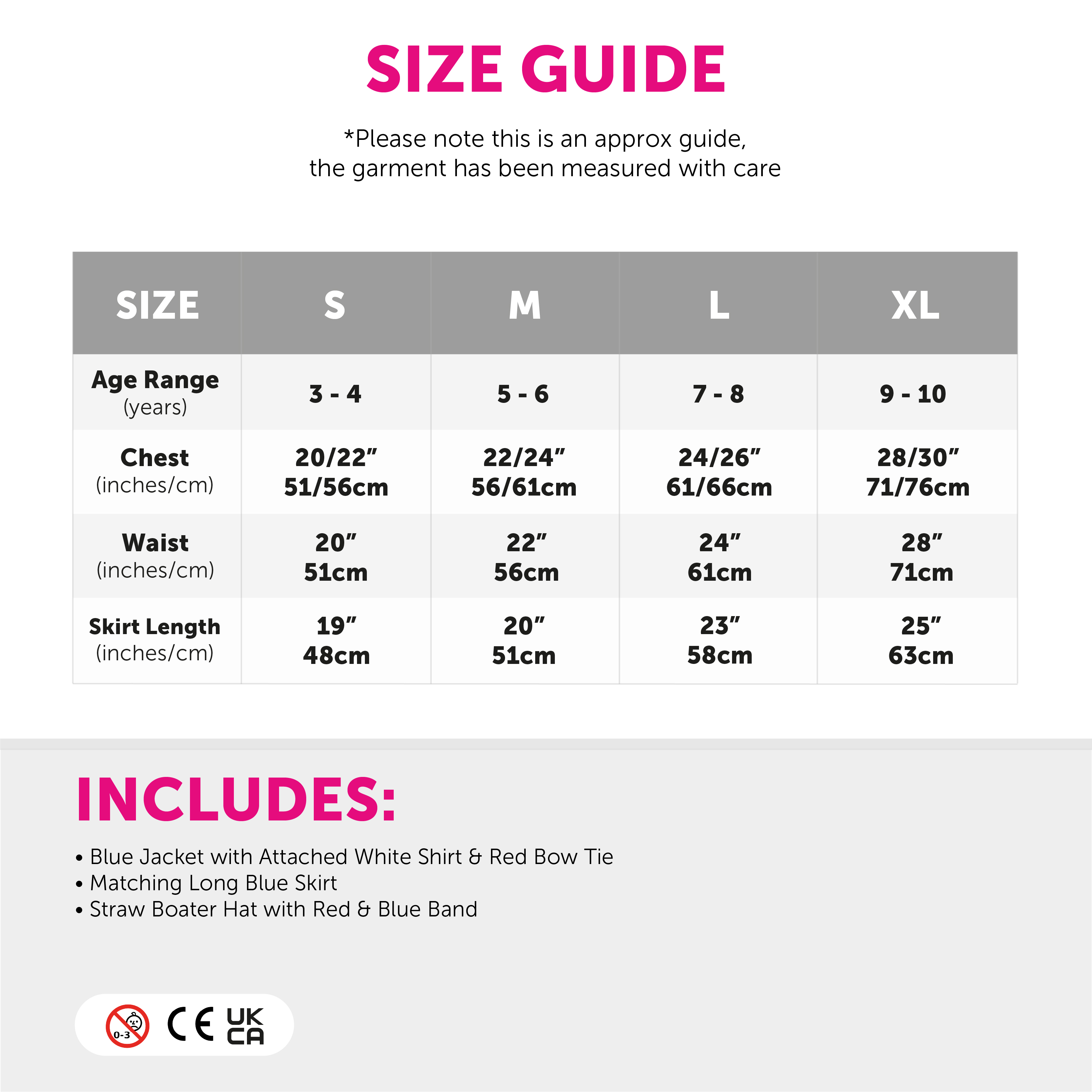 ILFD7071S+ILFD7048-ST.BOATER-6