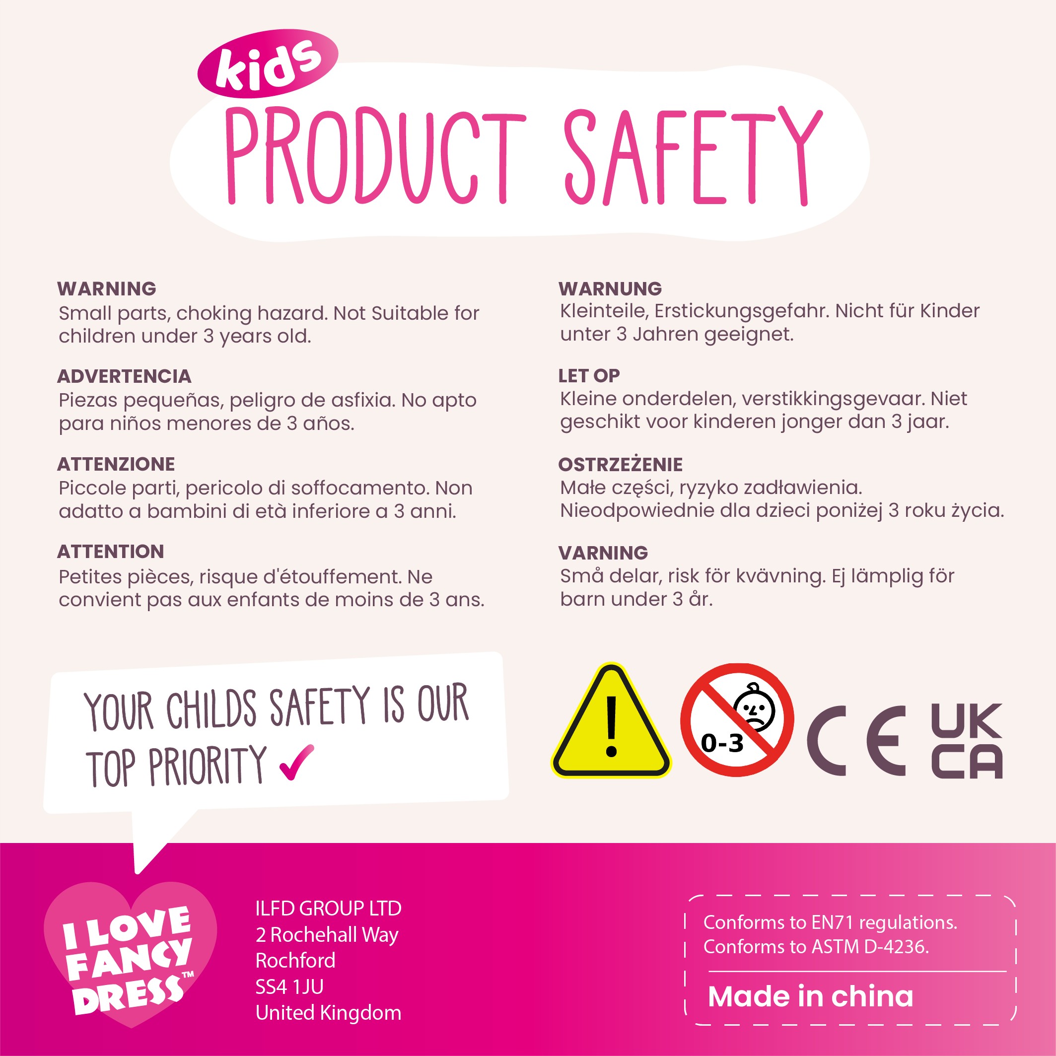 Kids Product Safety (5)