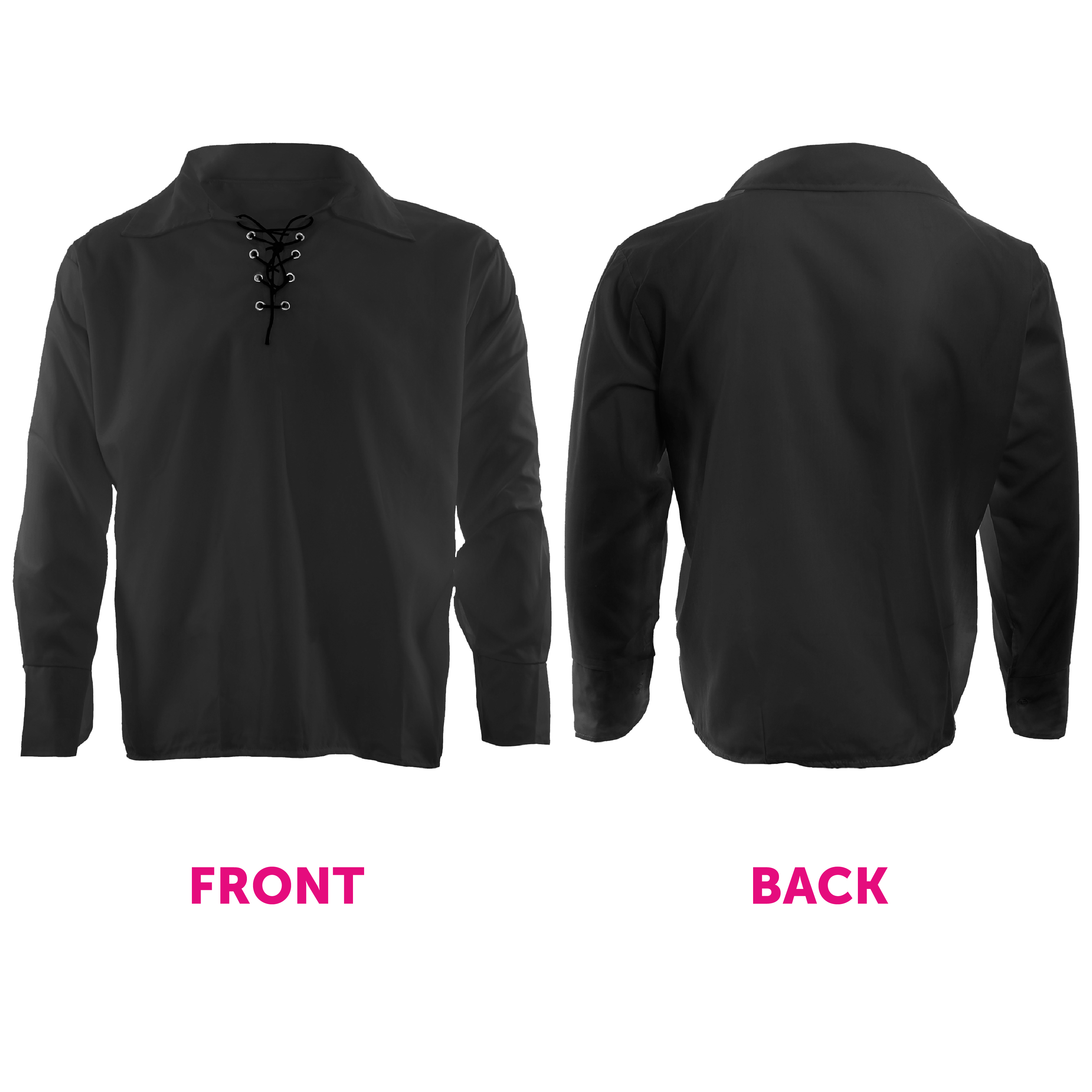 6e50eb2a-a172-4061-871a-abeca03300d6