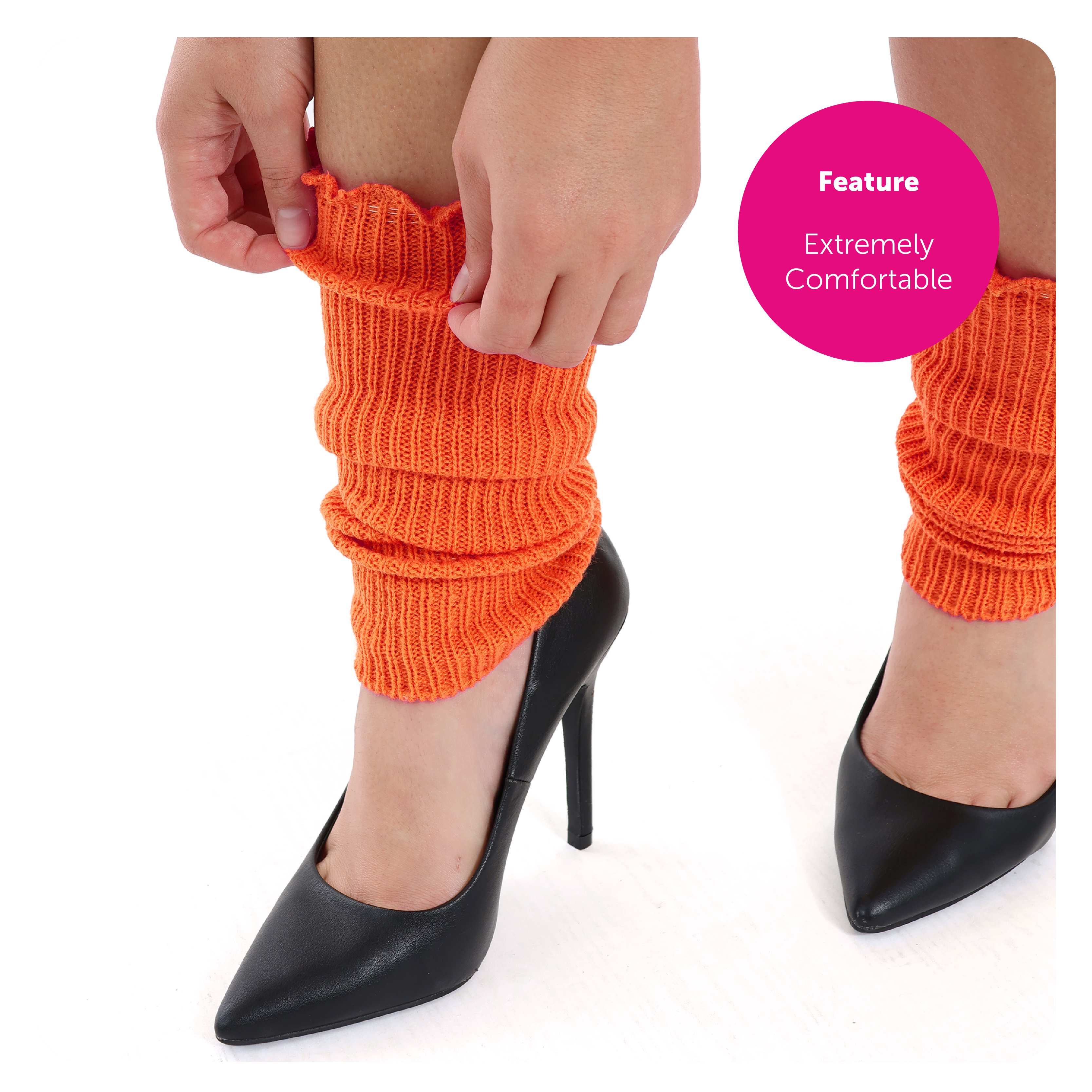 0487ef71-7c6a-4f24-aff0-e0b9efc93080