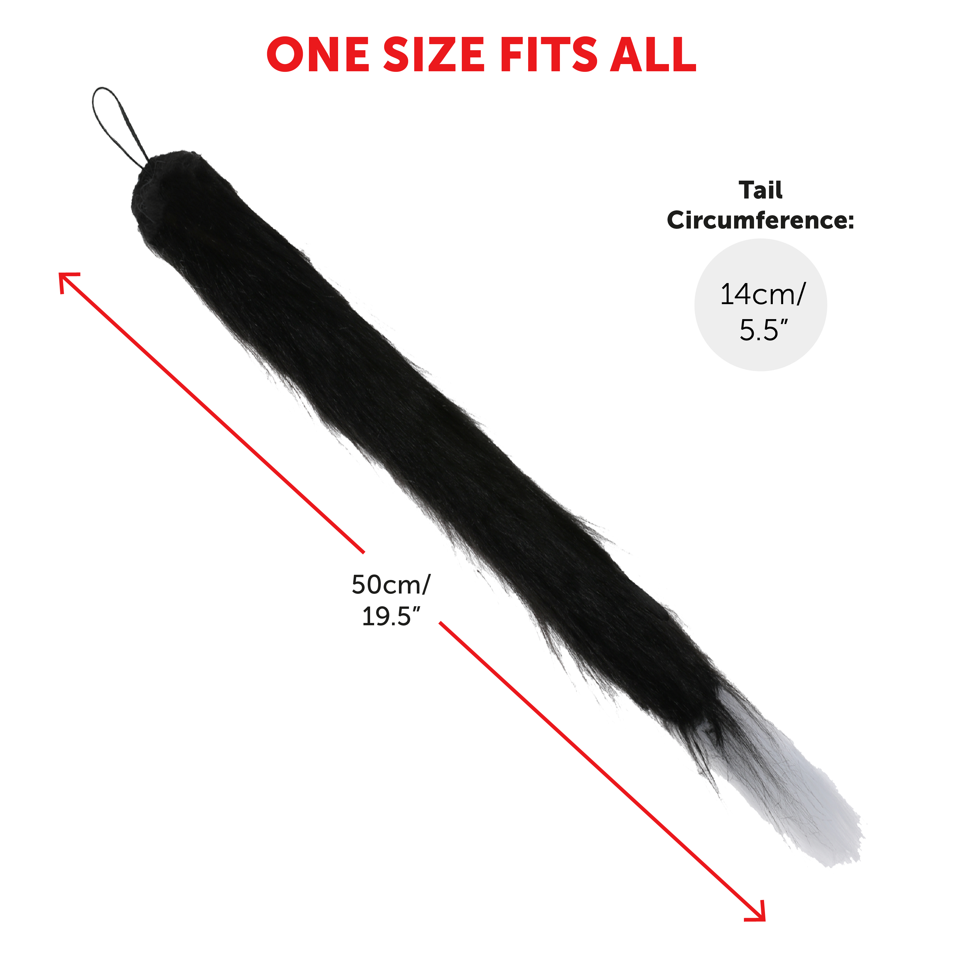 0592d02c-312d-47d6-a041-f6b5731690e1