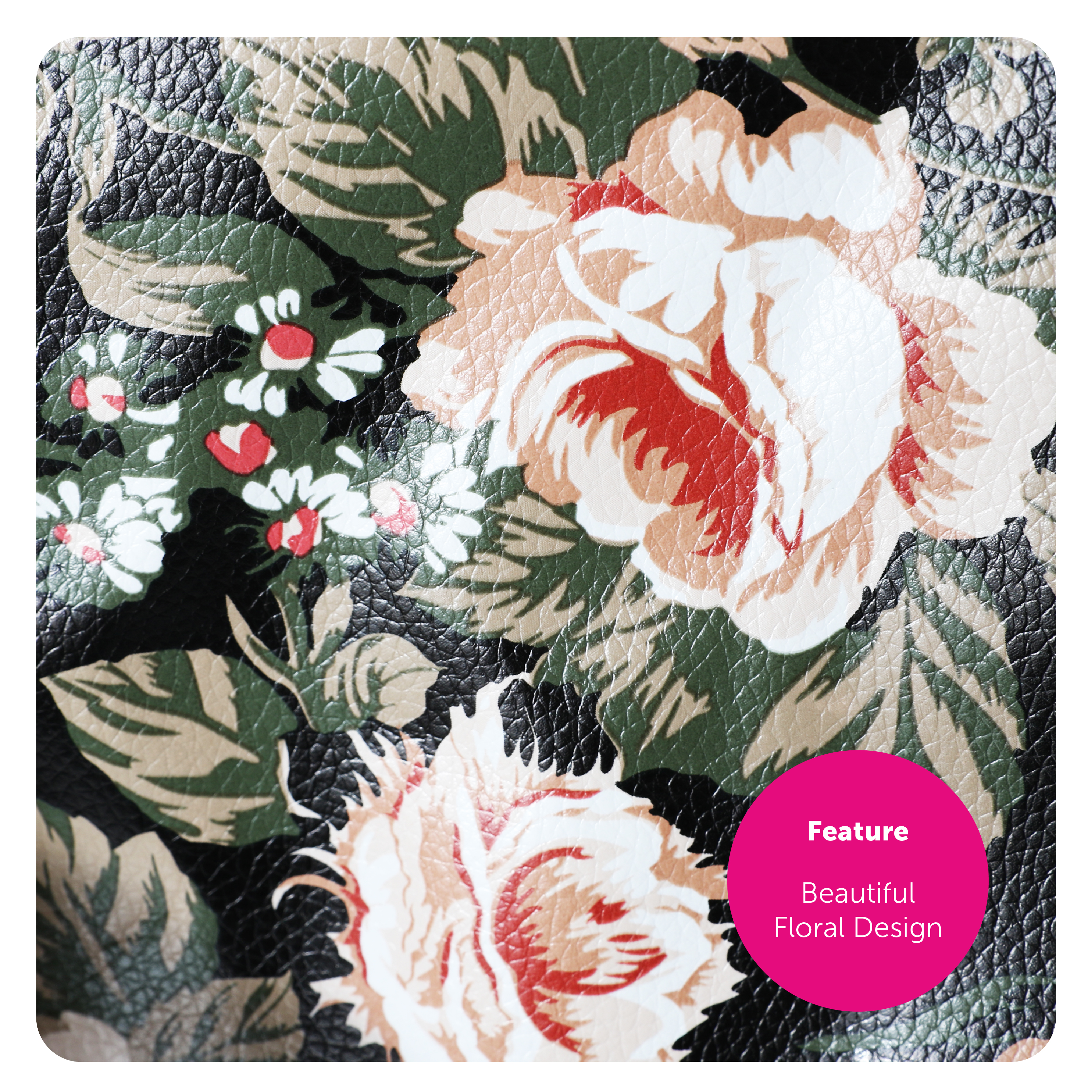 6452491f-44bb-46f6-9ca3-5191eb3b6ab0