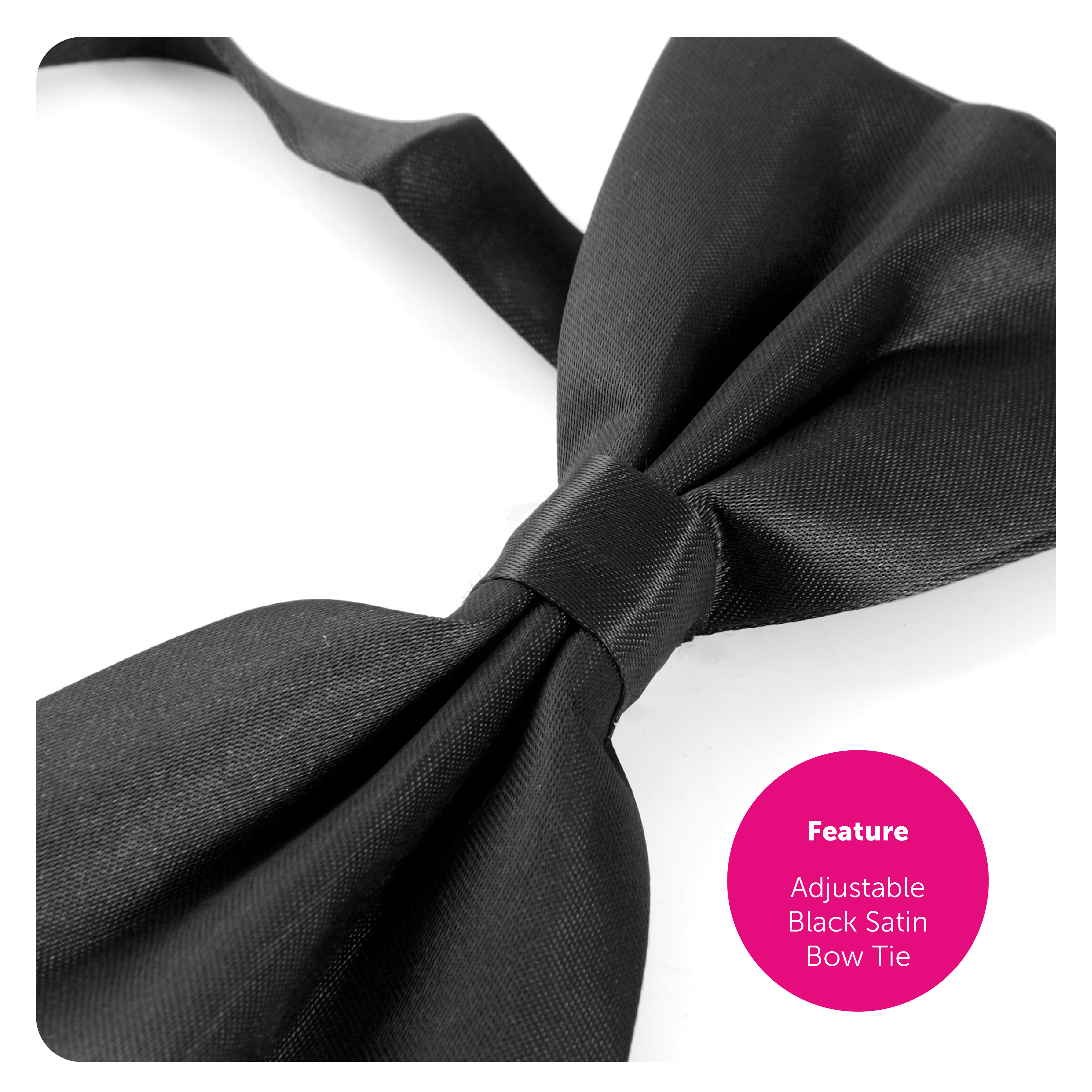 518b2c0a-da2b-4521-b981-0903c44c5576