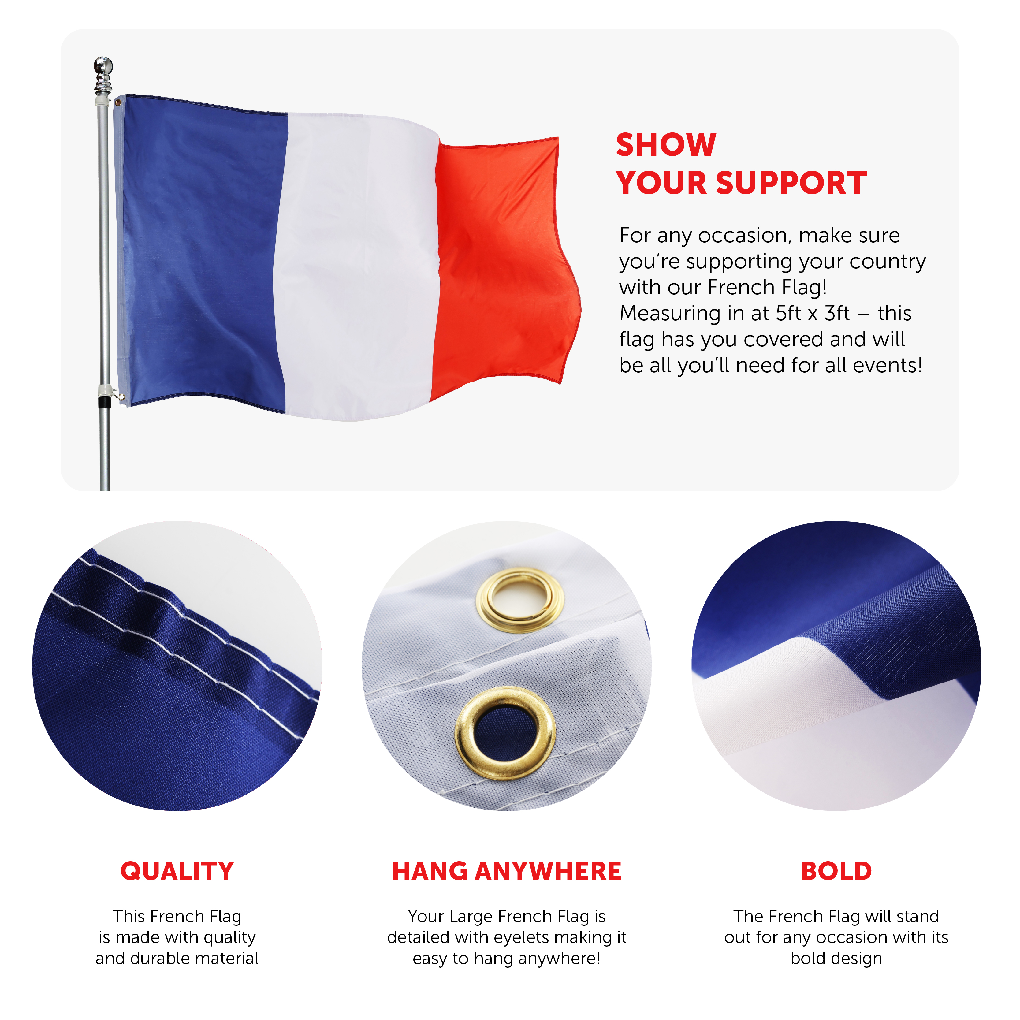 b4e376bc-8be5-4392-a2a3-6846bdd07d1d