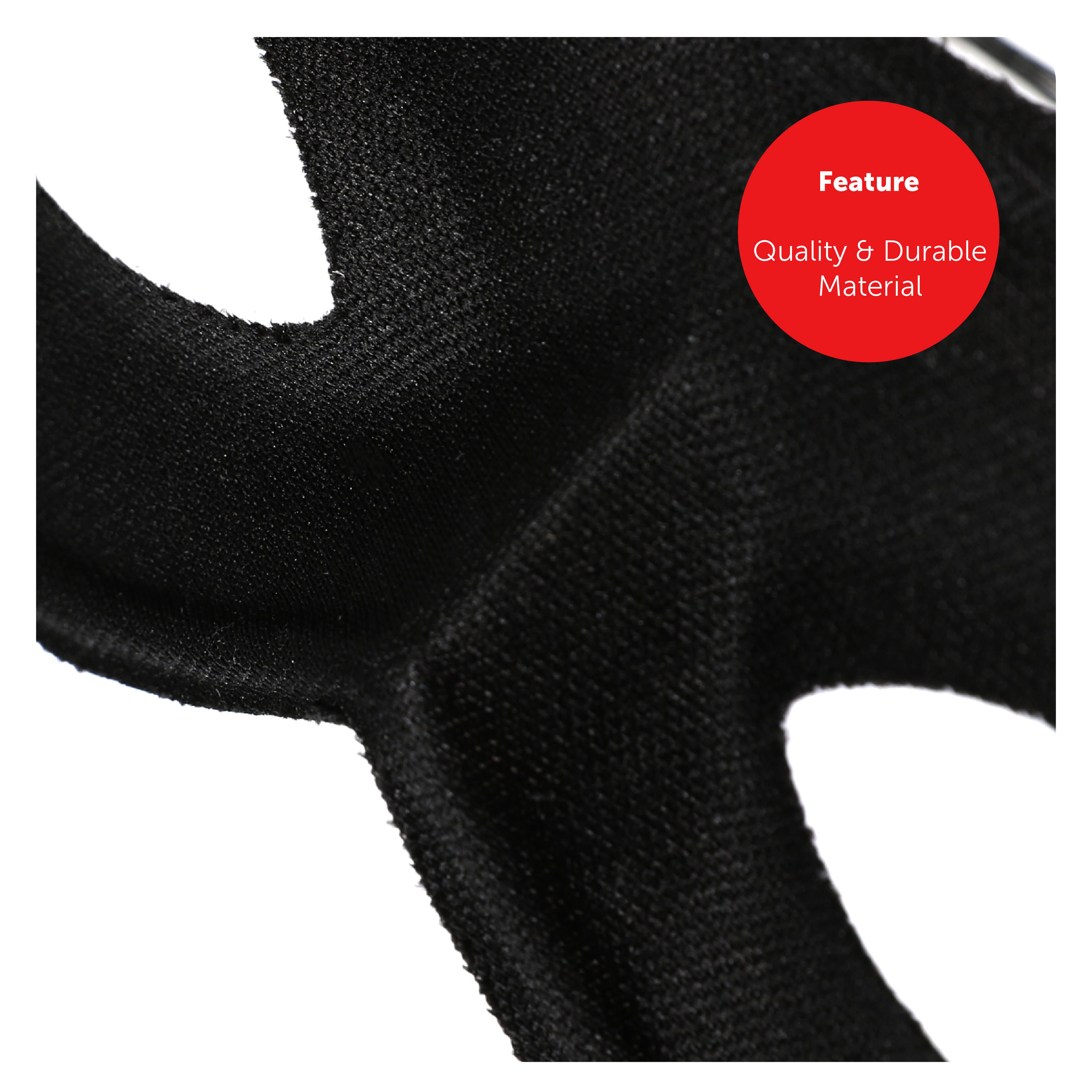 HIGHWAY-3PCE-SET-CH-3 (1)