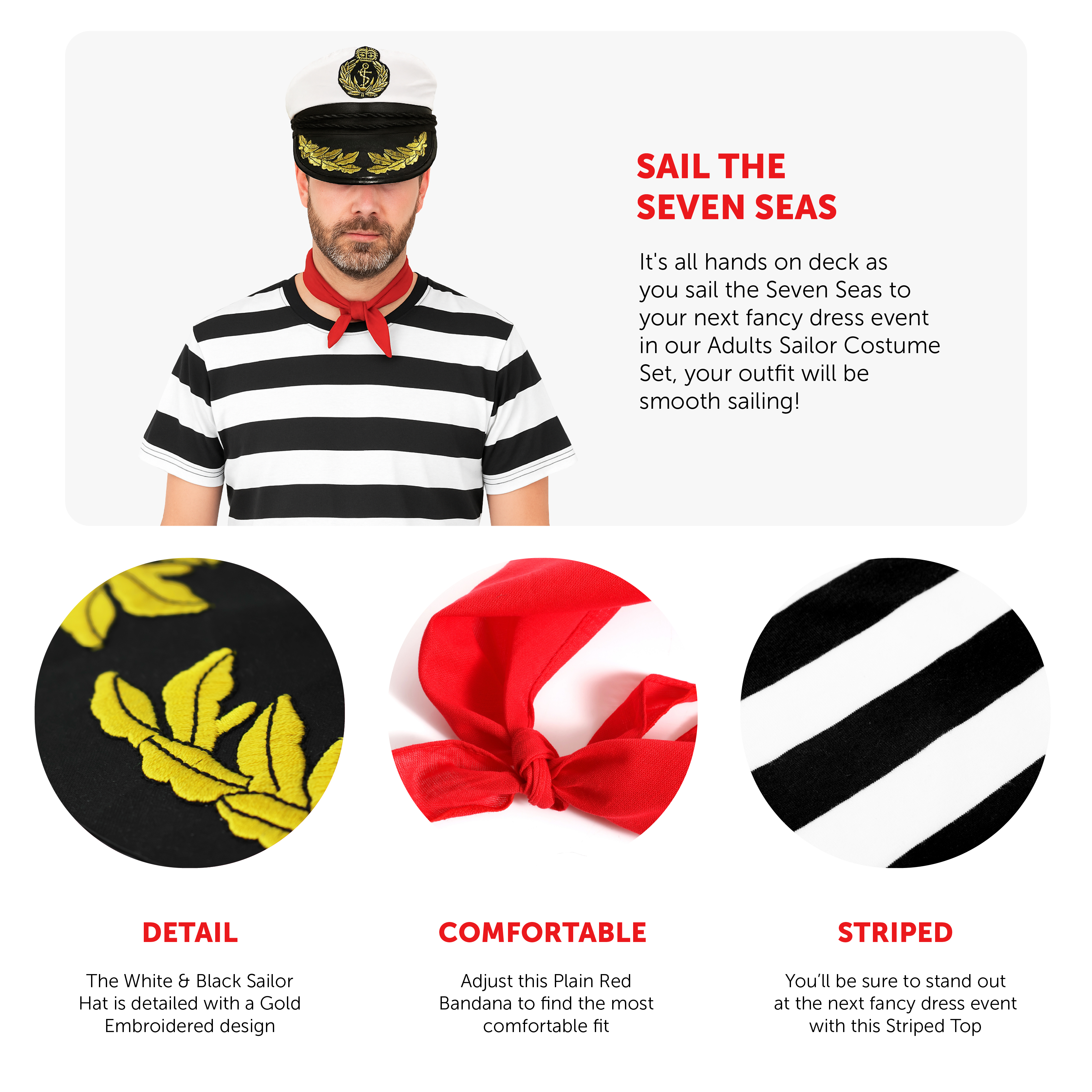 6f8add04-9ca5-4785-a313-055bb2fc67ea