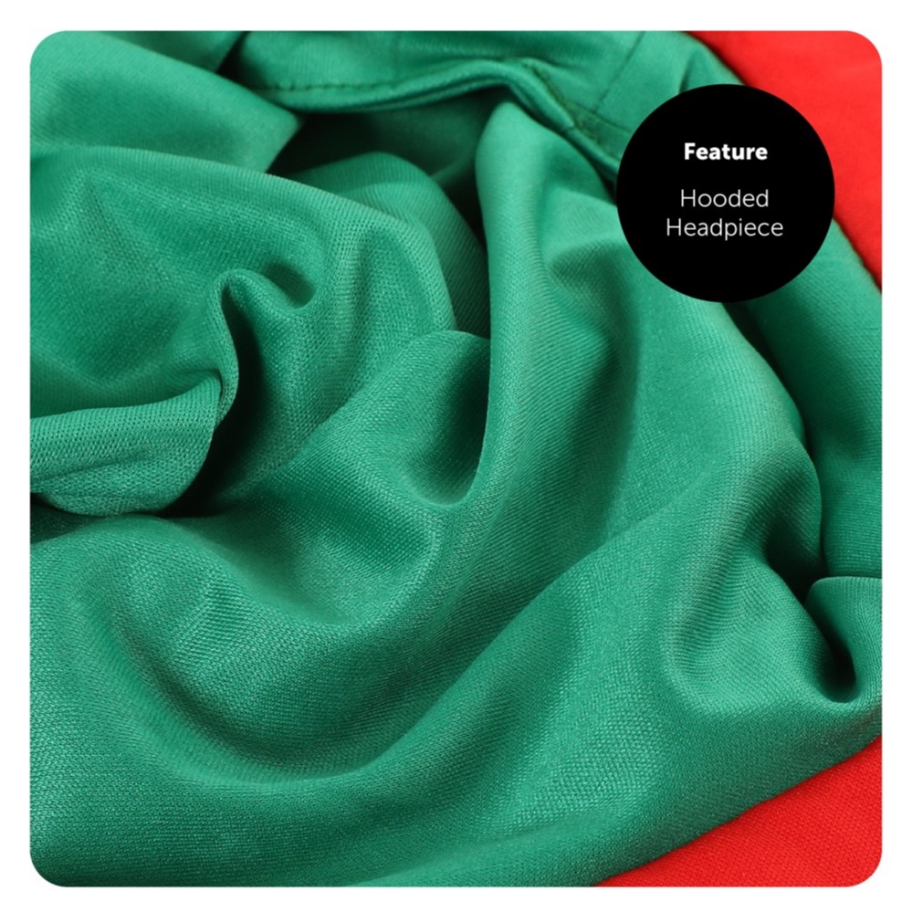 b139b08f-2691-43e5-89f7-e66b92ae65e0