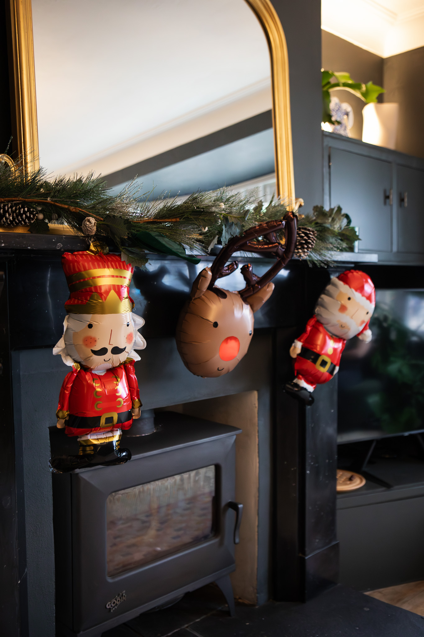 1X3A0138-Enhanced-NR