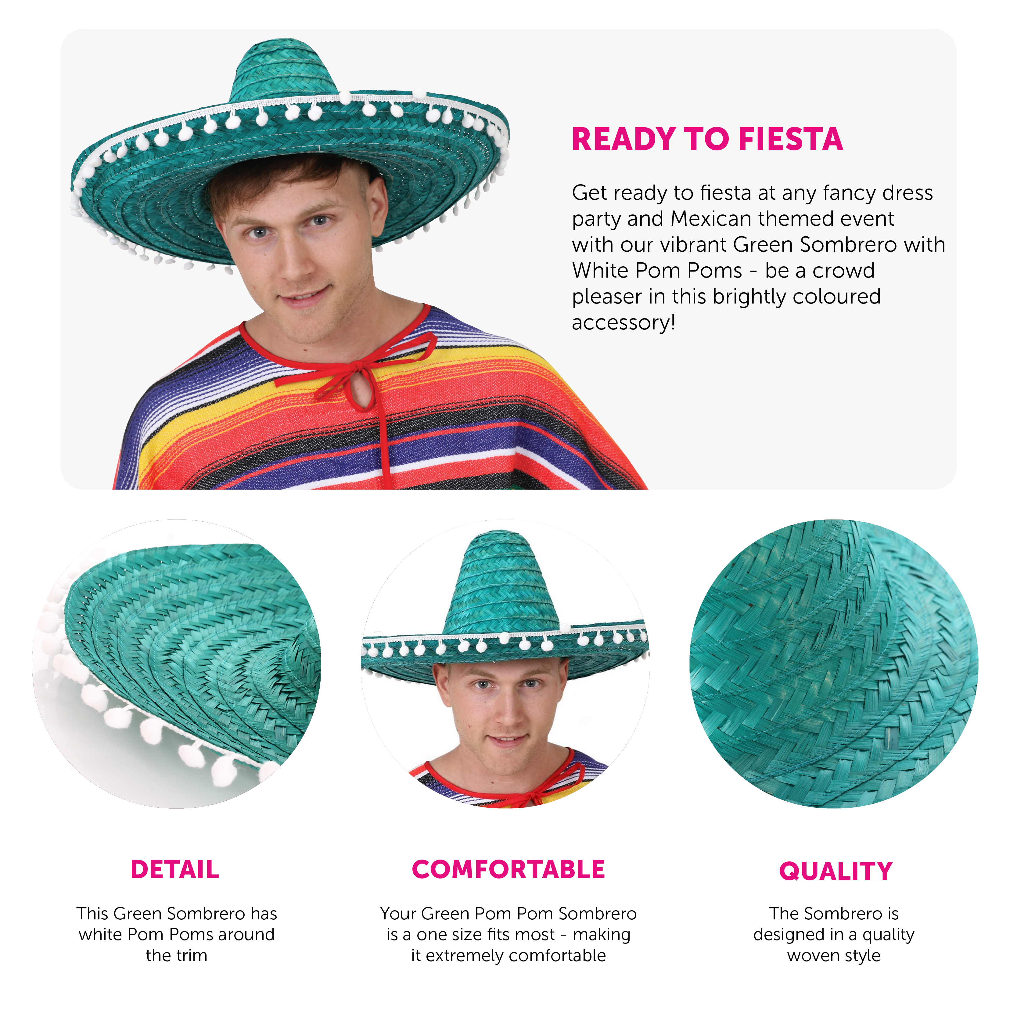 db9deaeb-f3ad-49e7-ba17-fb53d2e526d2