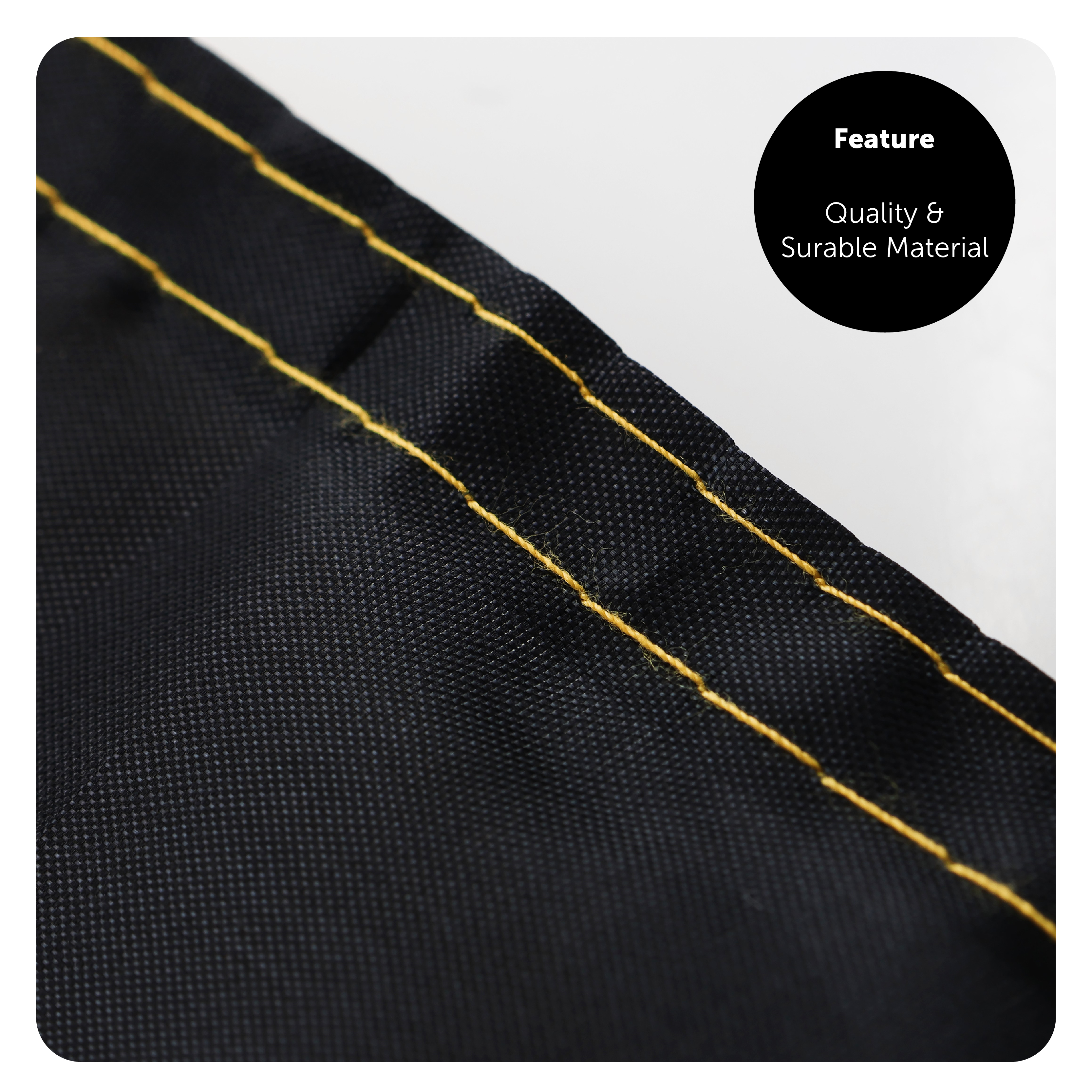 e9e75e79-c282-434d-8bb2-58fda1a4fc92