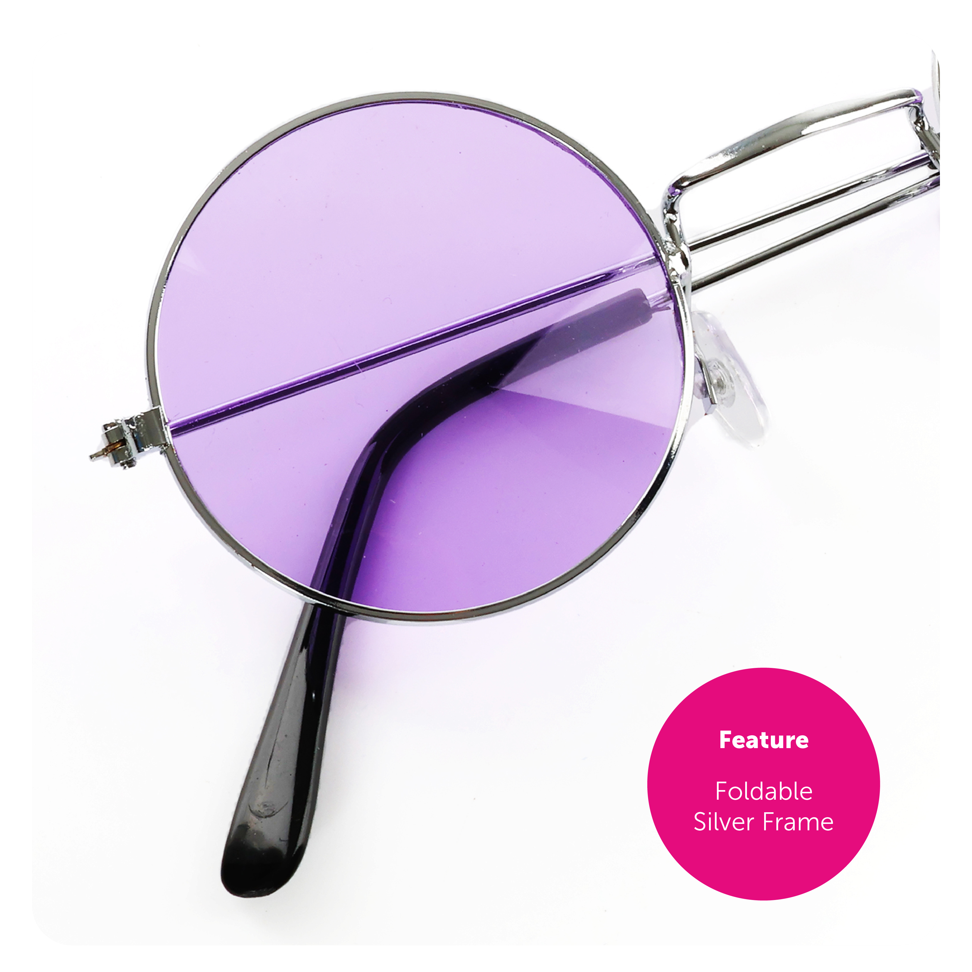 f80e03fa-d642-423f-9012-e1769b14796e