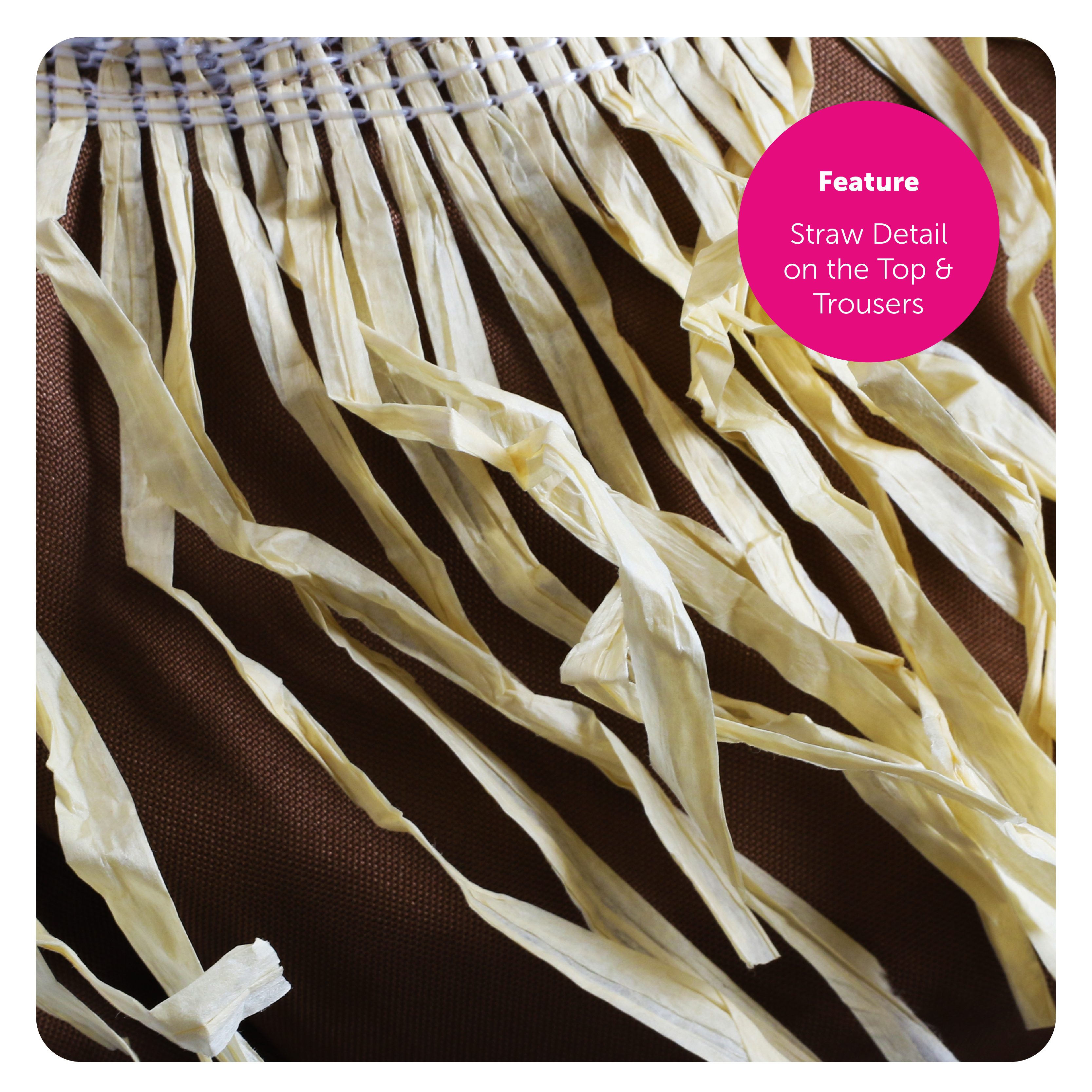 fc1f454b-3f54-42e5-beed-91d309c1b3a9