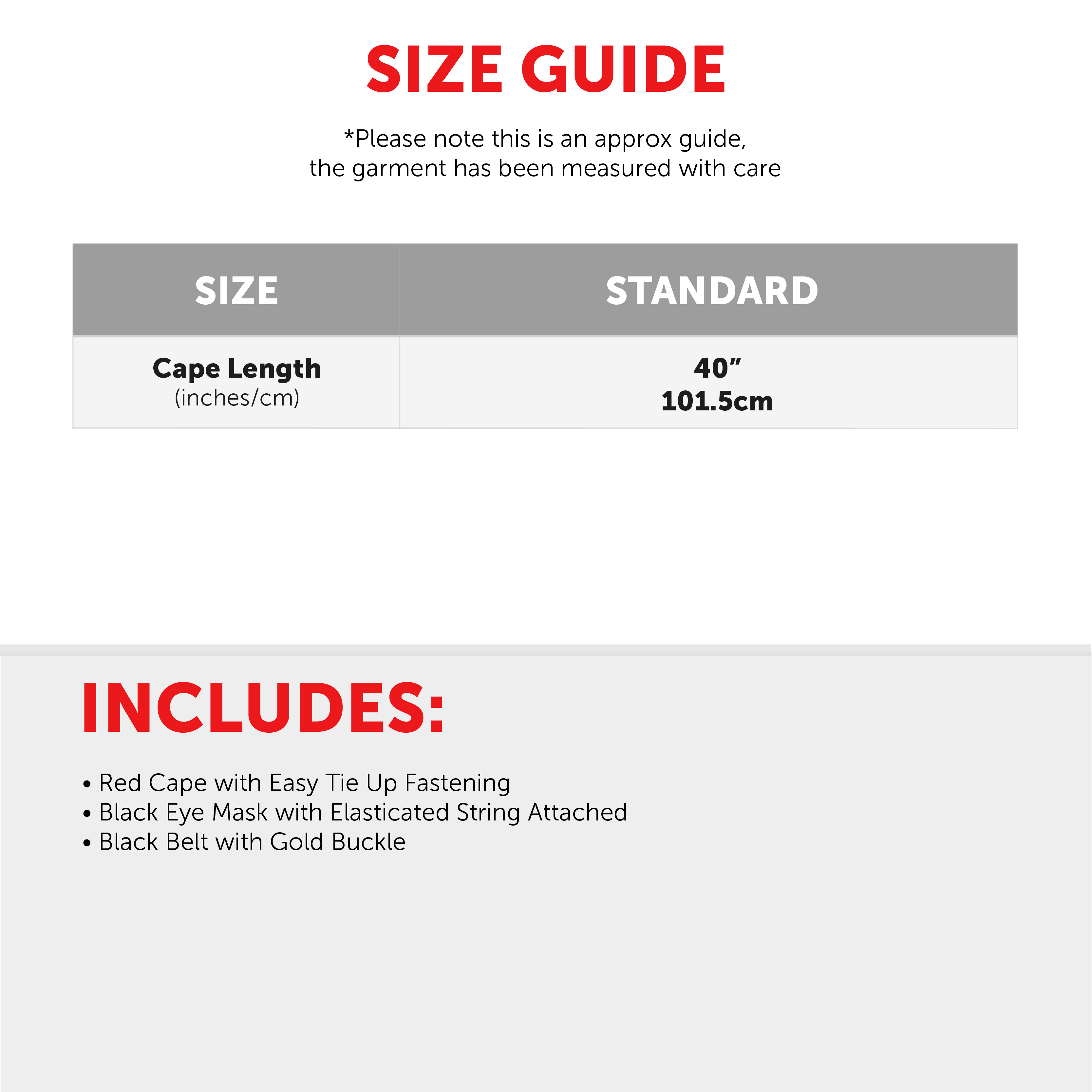 ILFD4568-RD+074-BK+BELT-6