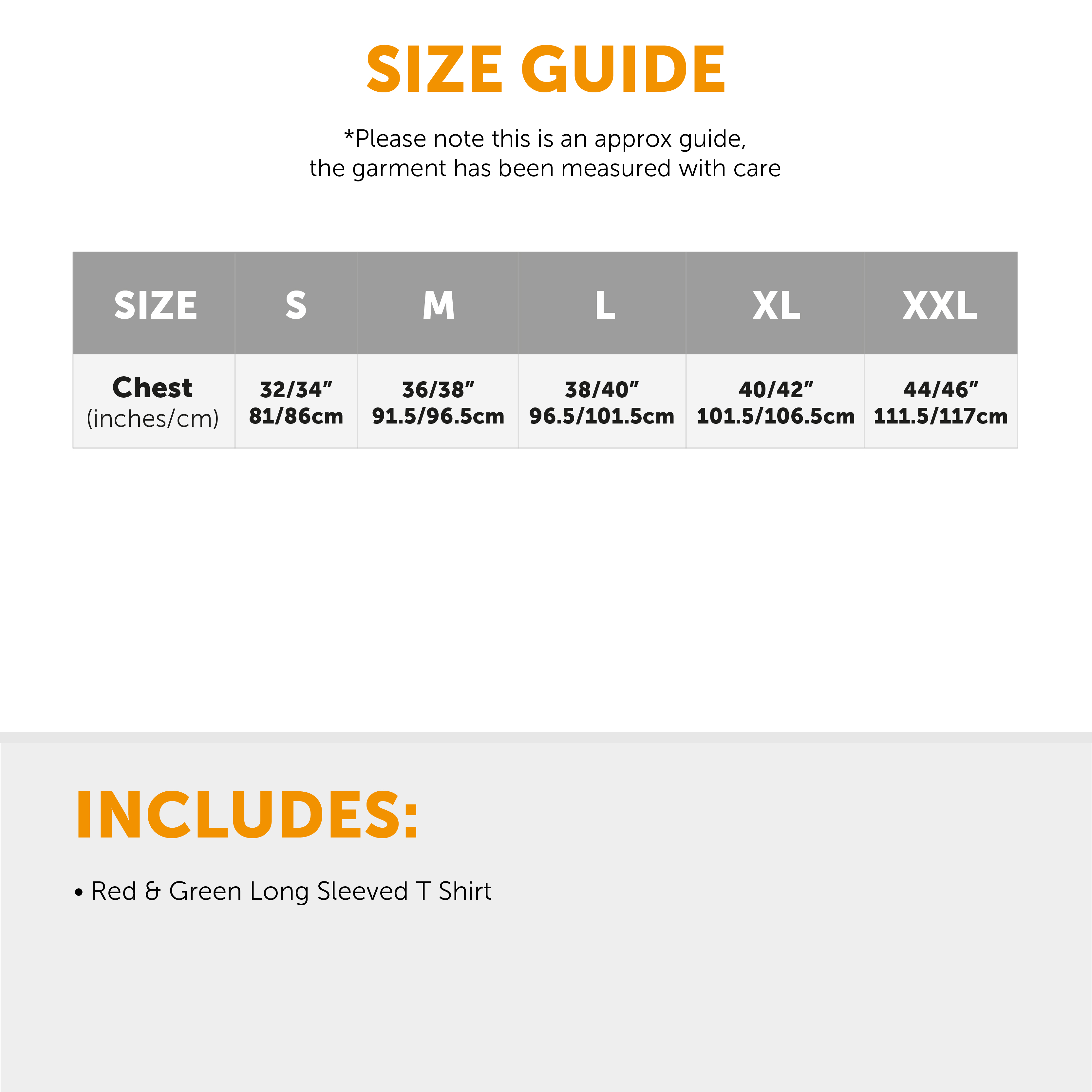 bc408a10-7af3-4aa1-82b2-6c5df321b18f