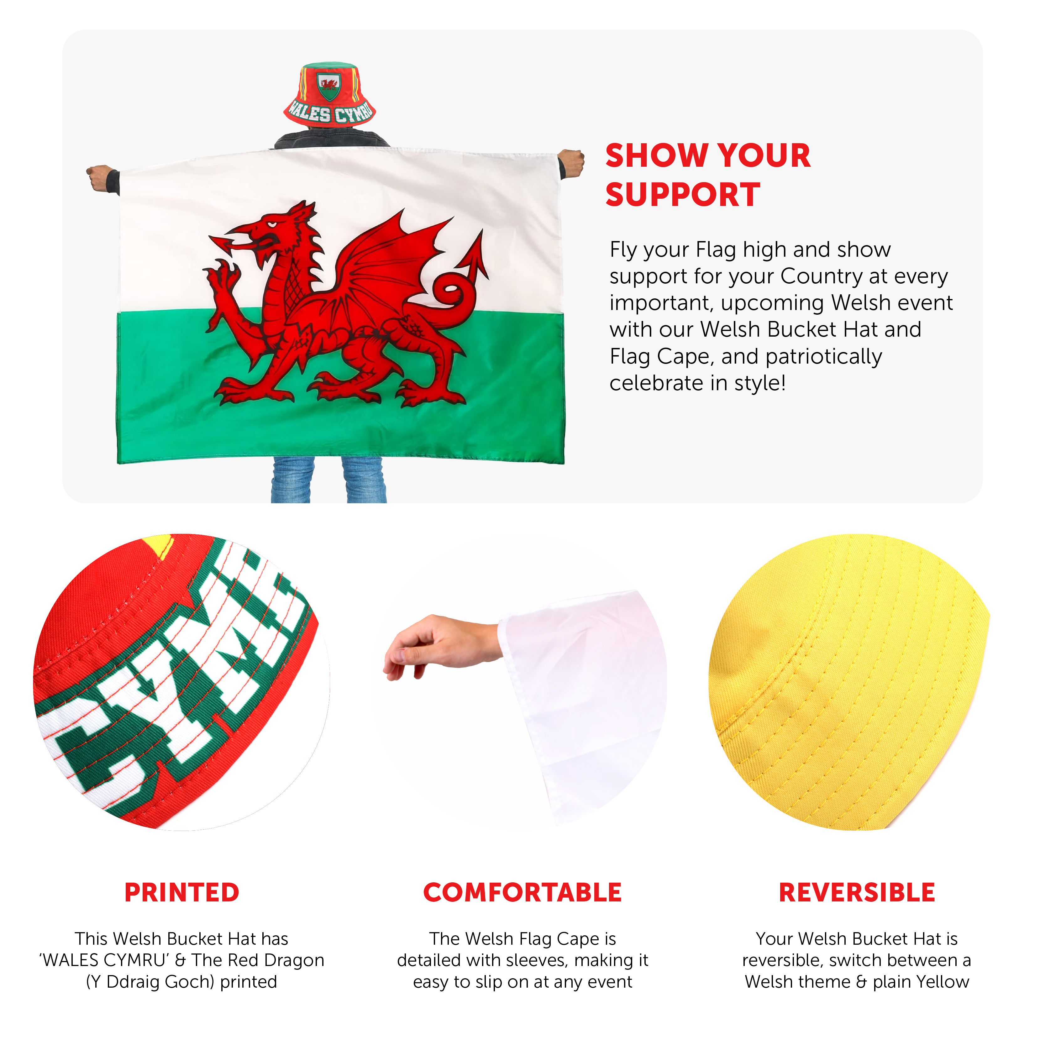 96aa04a5-b07d-419b-90f5-51fe0e2c5eb1 (1)