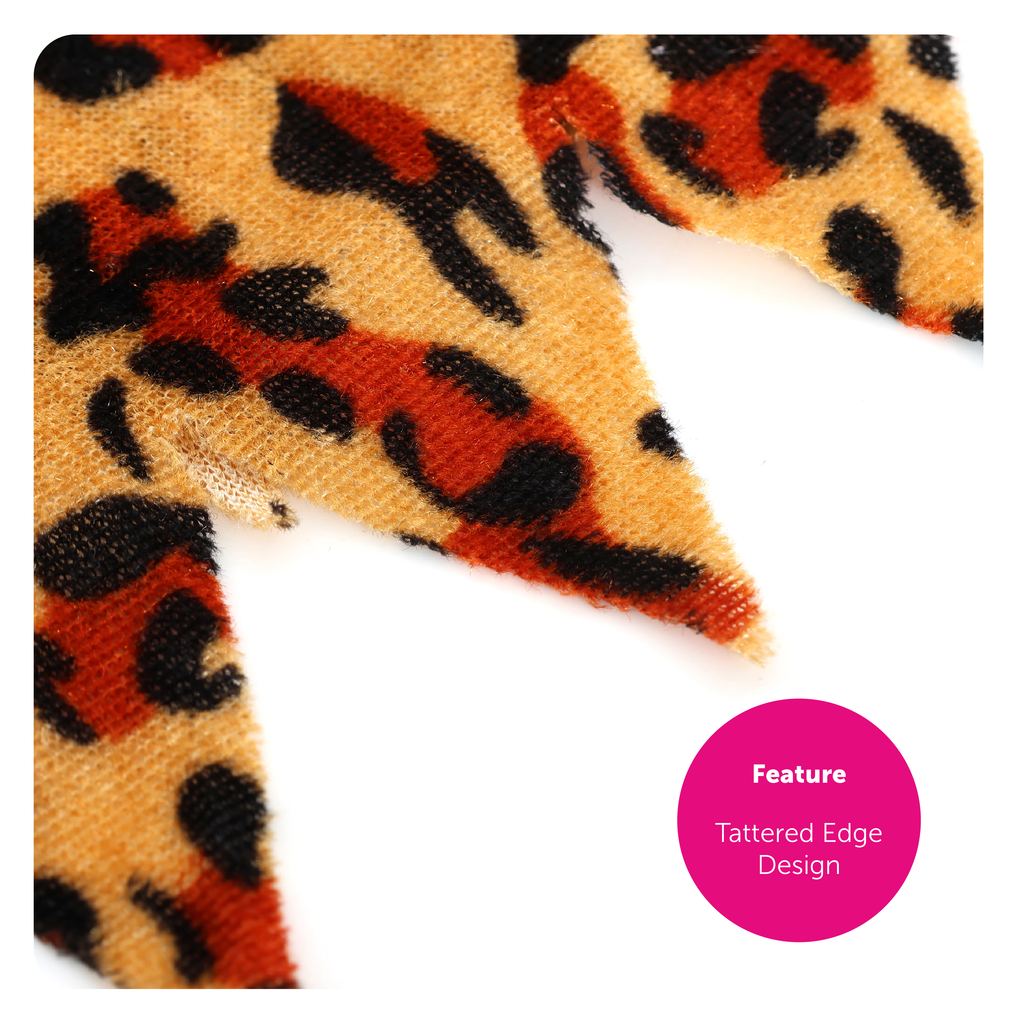 d4e1c81d-ed8a-40dd-9d48-63066bb1d072 (3)