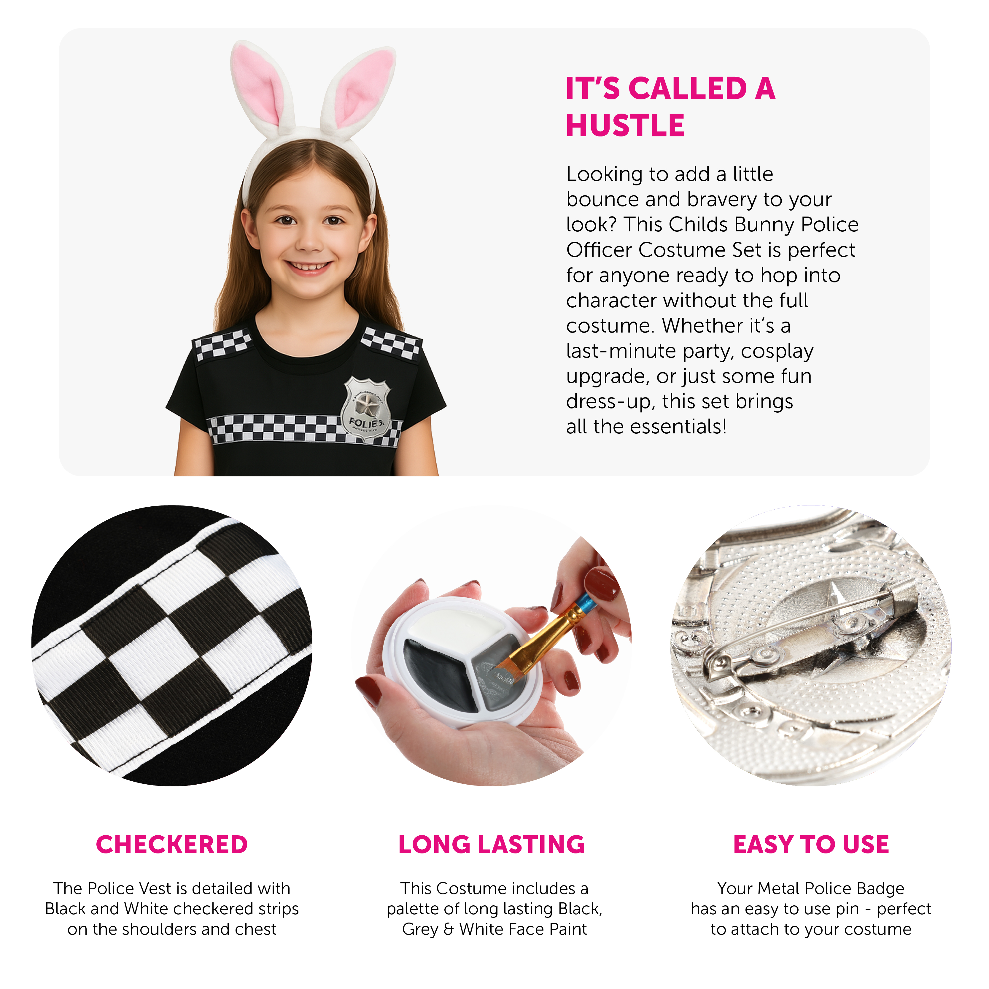 cf879a02-2982-47f3-8a40-99dcee8b0d2d