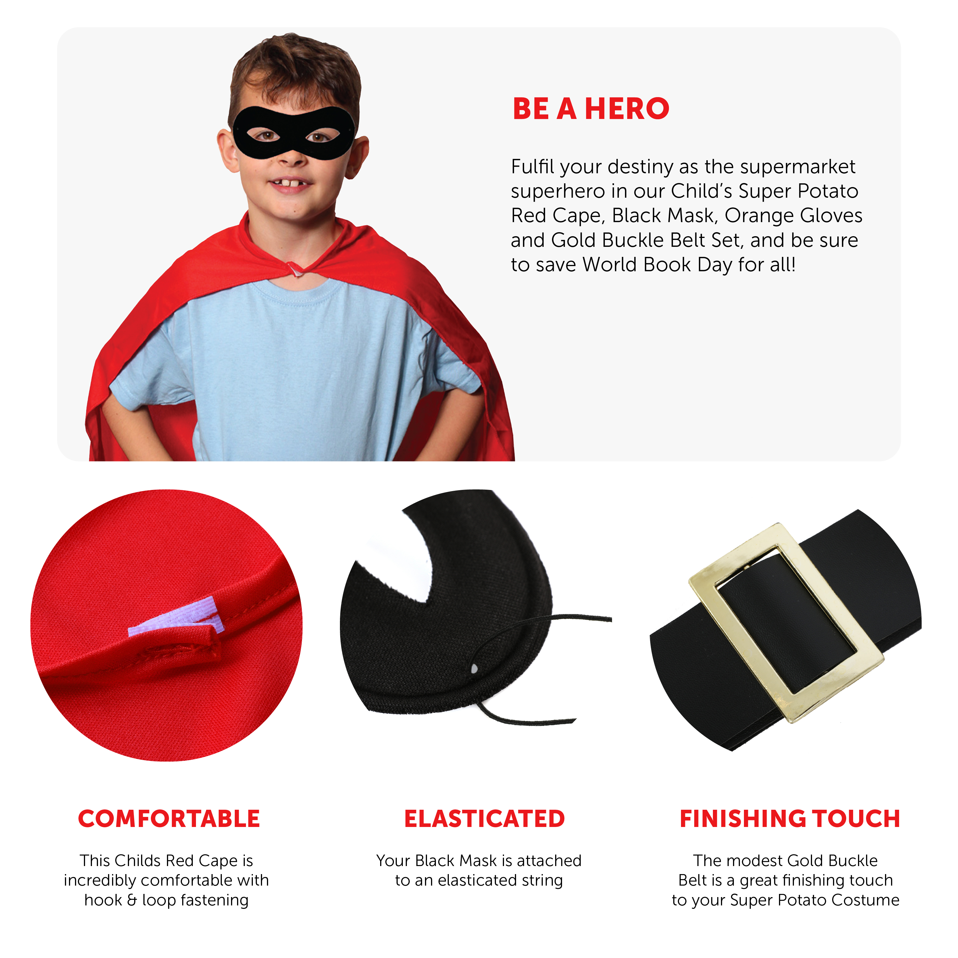 ILFD7123-RD+074+510+527-CH-2