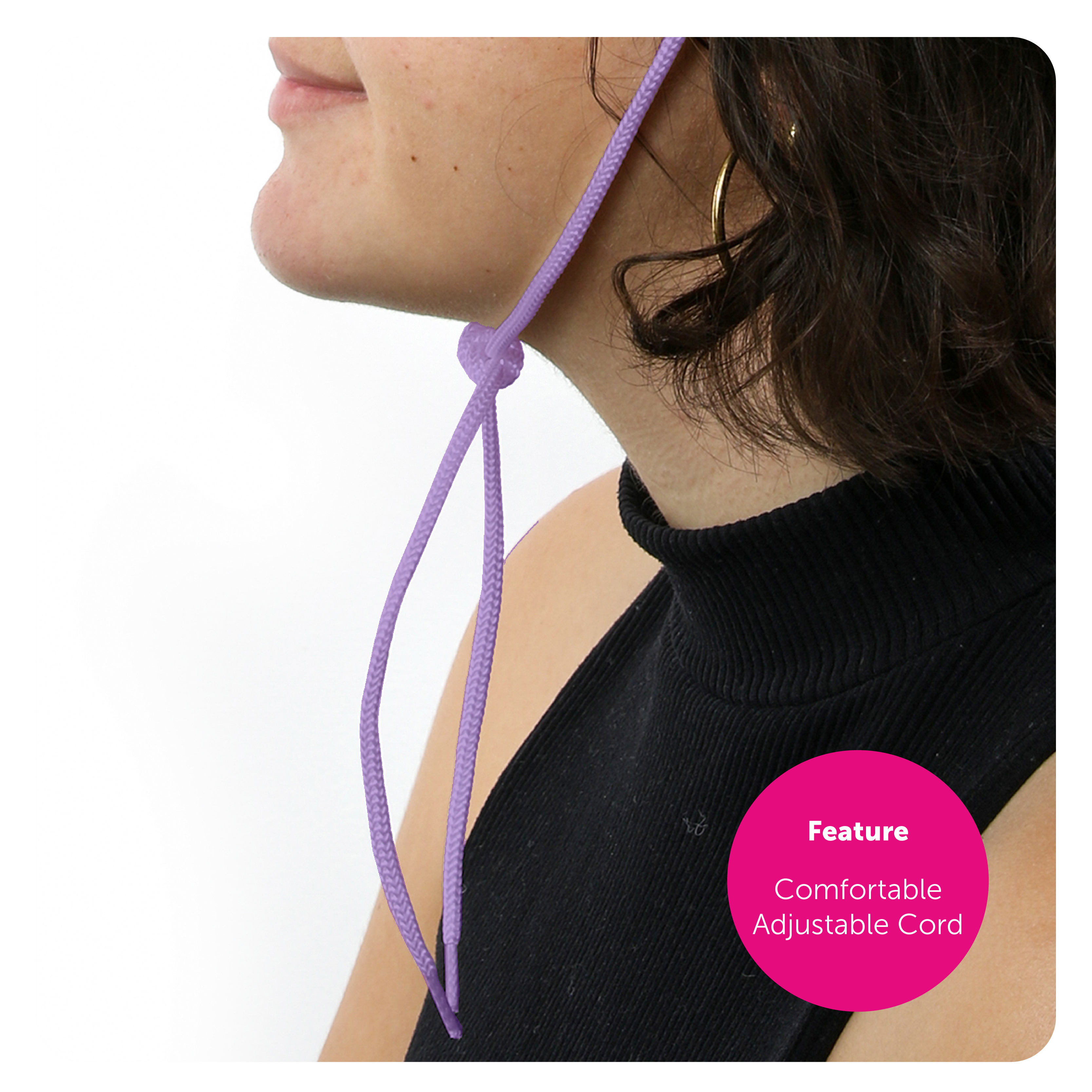 20b48879-0a9f-4b6b-80e3-ac7b58afd624