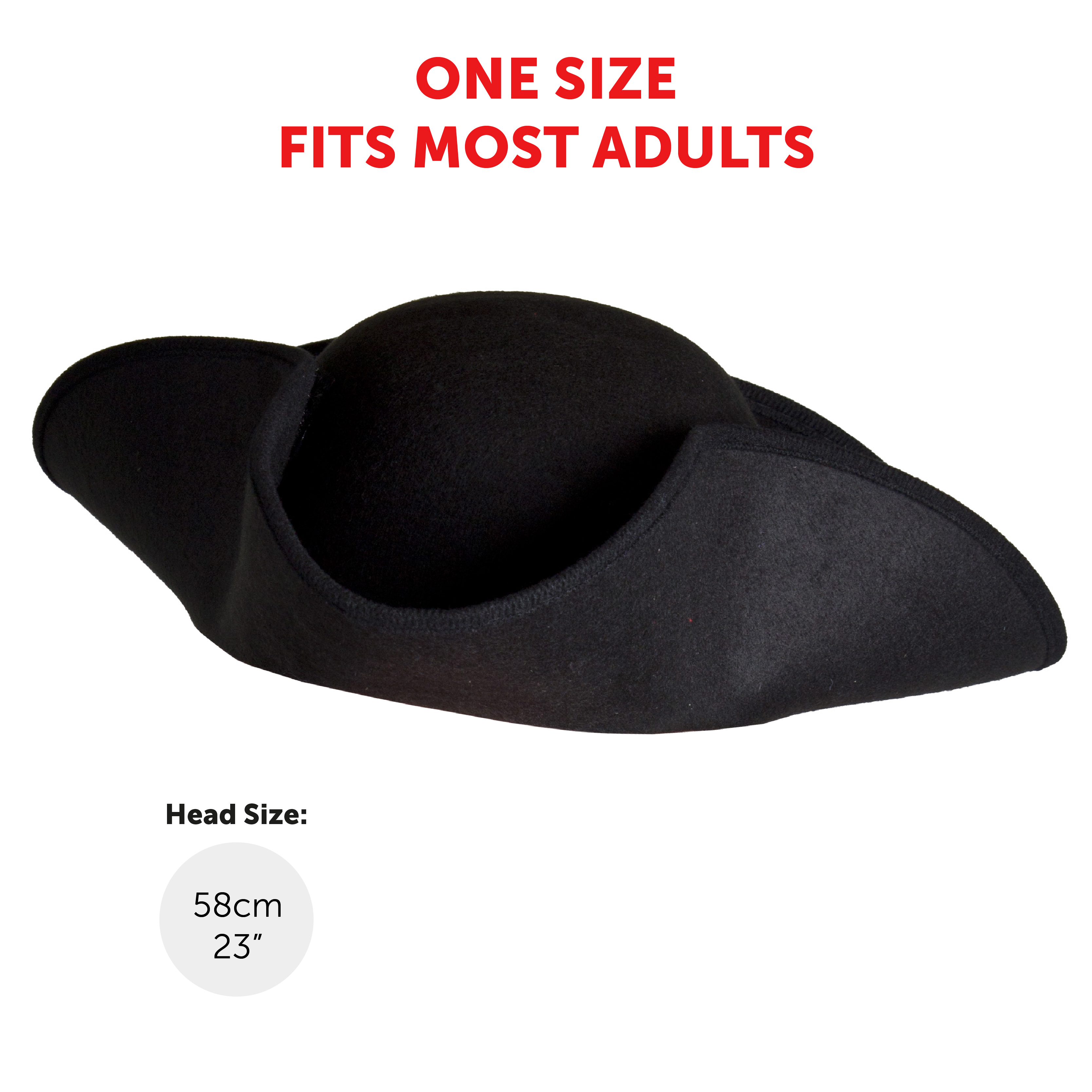 HIGHWAY-COSTUME-SET-ADULT-1074-7