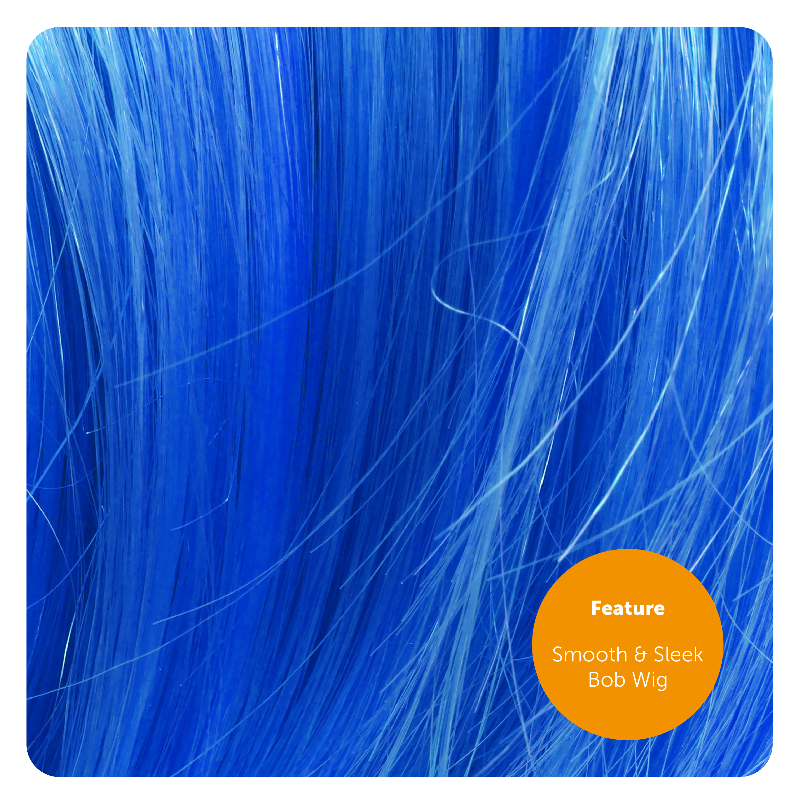 63a34188-7d58-44dc-b3e3-919e4cfd28d4 (2)